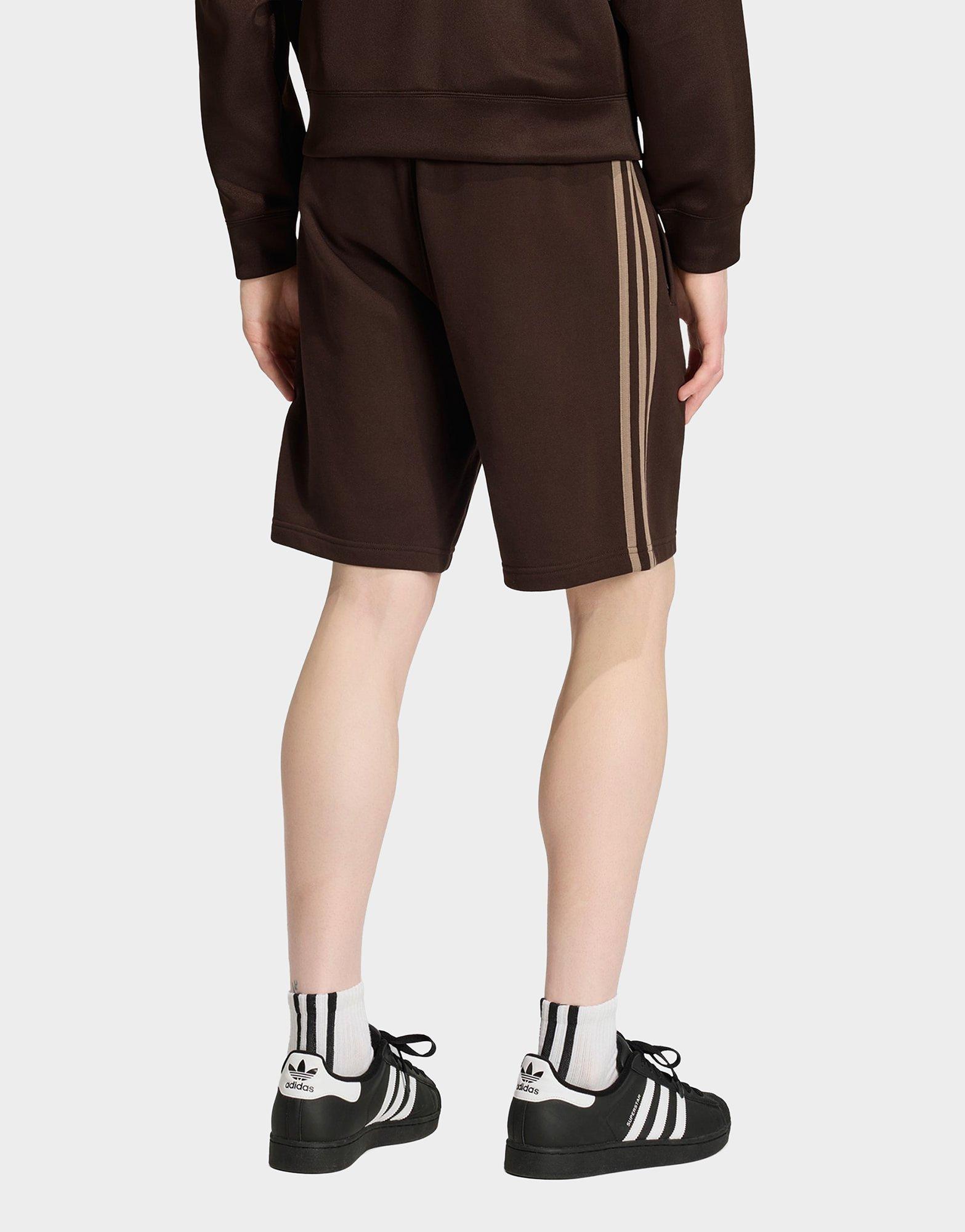 adidas 3-stripes Shorts
