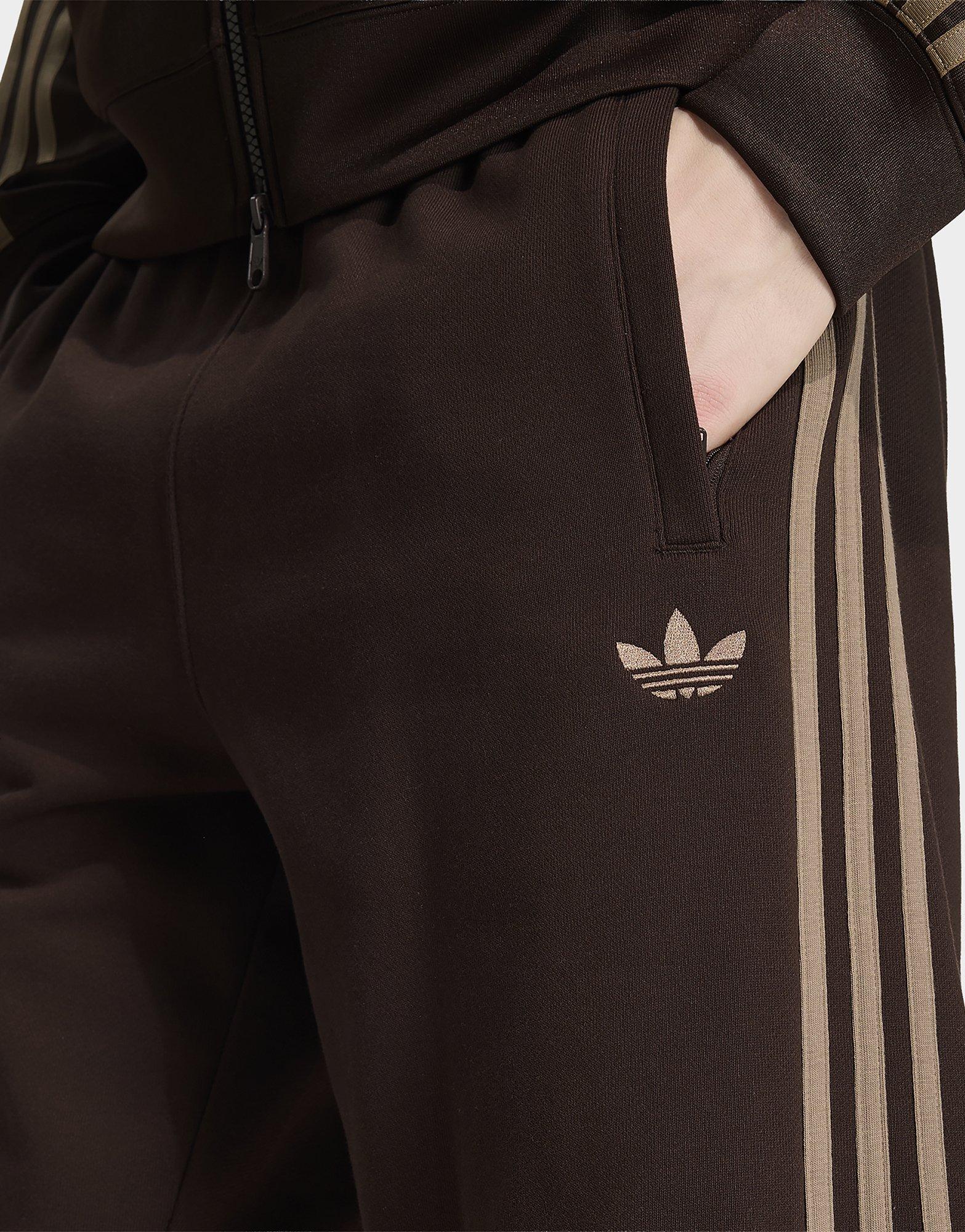 adidas 3-stripes Shorts