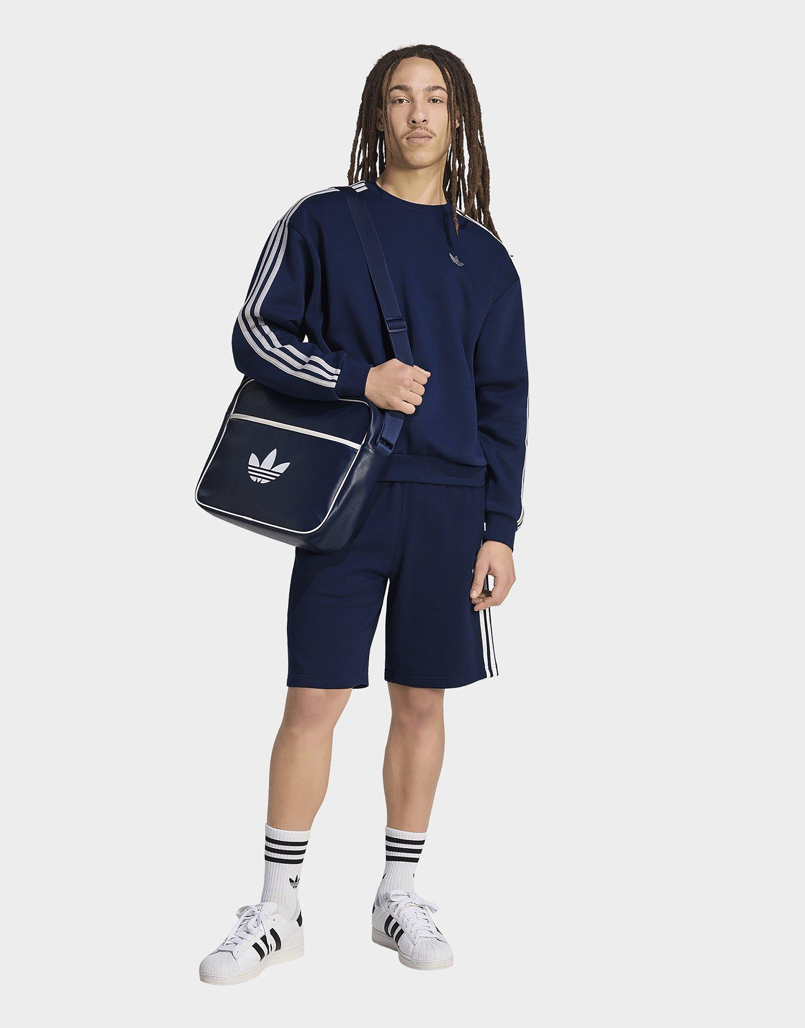 adidas 3-stripes Shorts