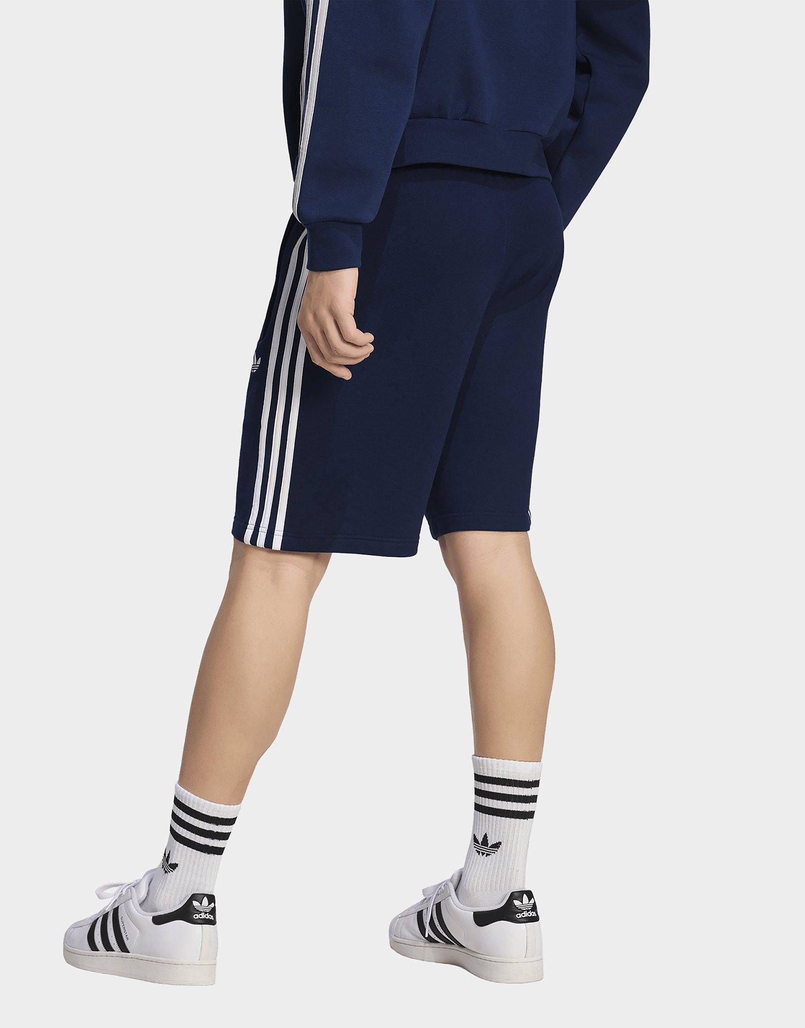 adidas 3-stripes Shorts