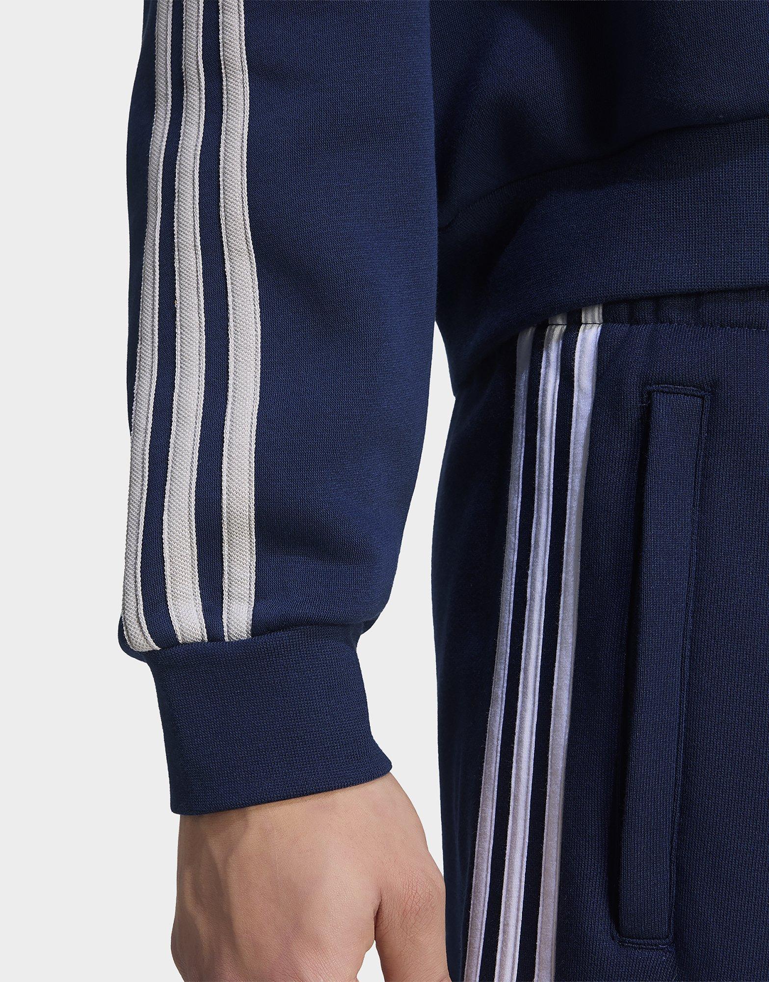 adidas 3-stripes Shorts
