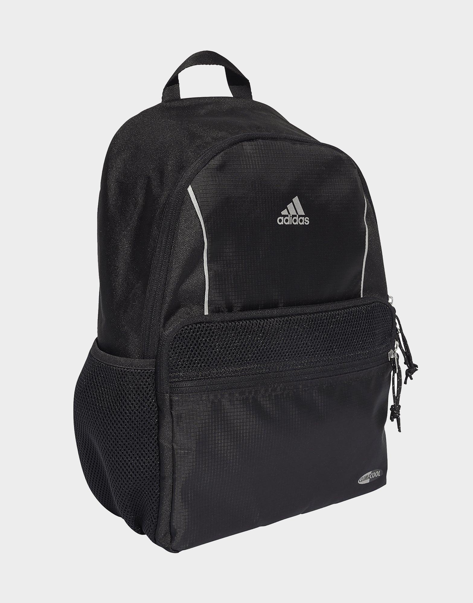 adidas Sac à dos