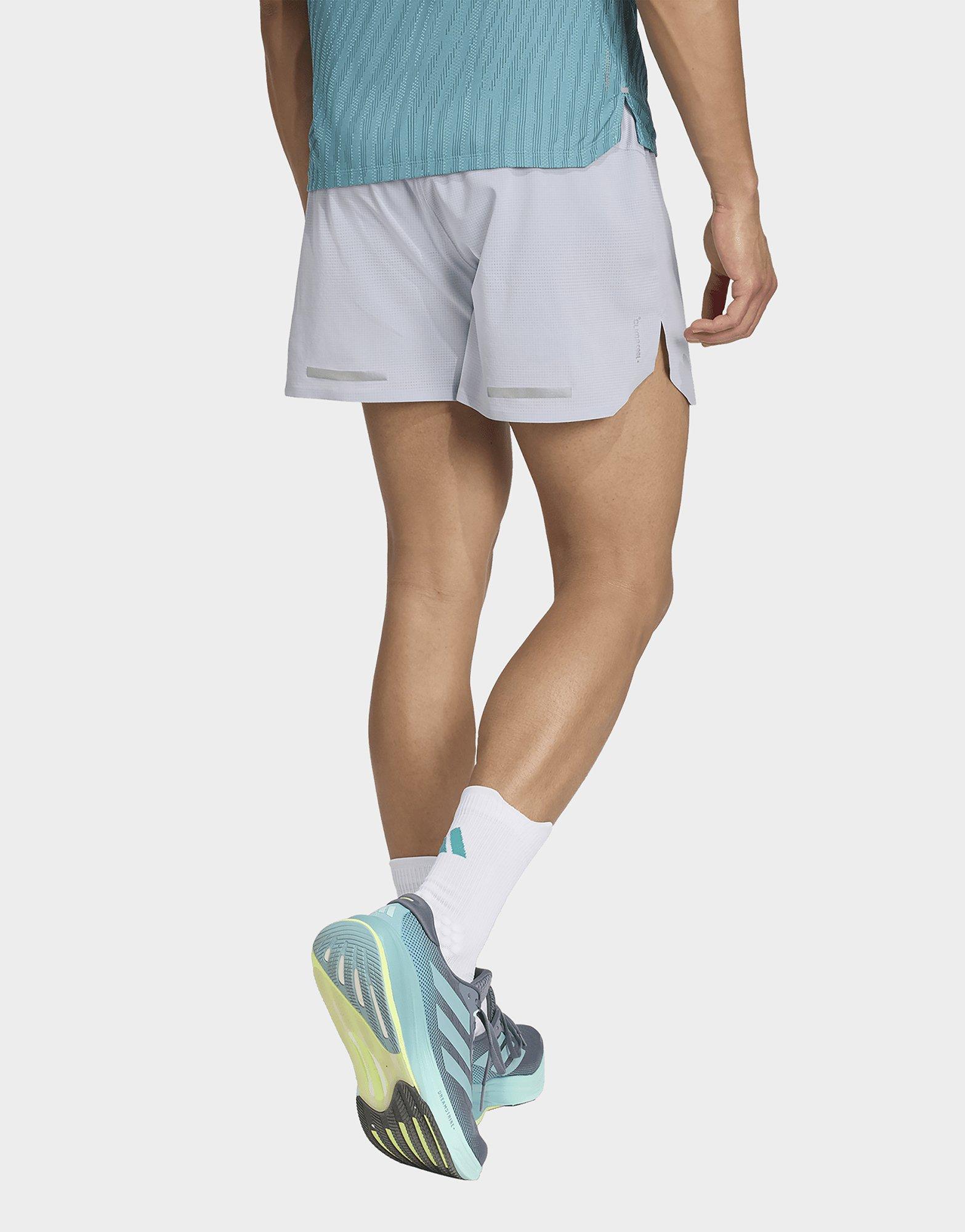 adidas Short Adi365 Running CLIMACOOL+