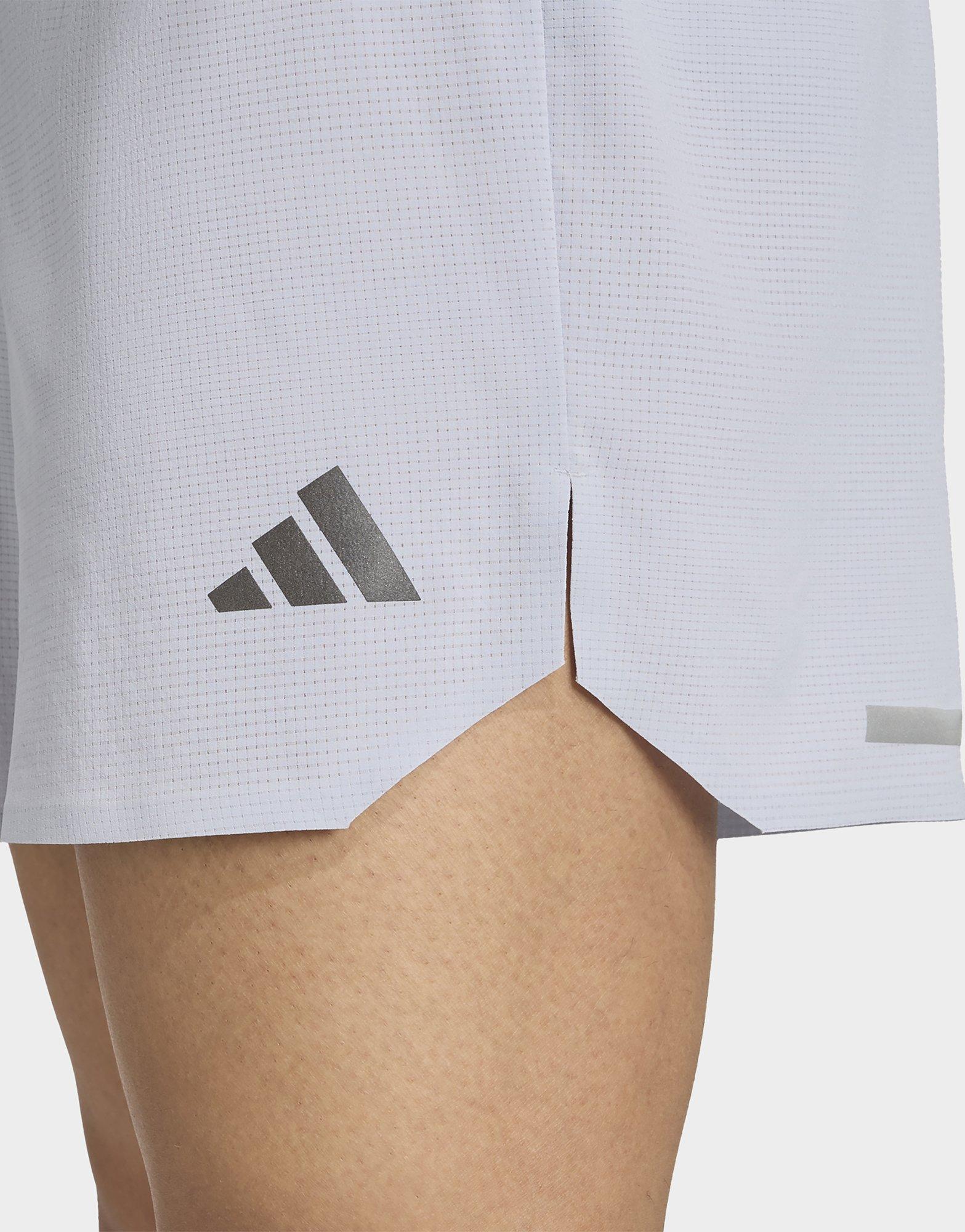 adidas Short Adi365 Running CLIMACOOL+