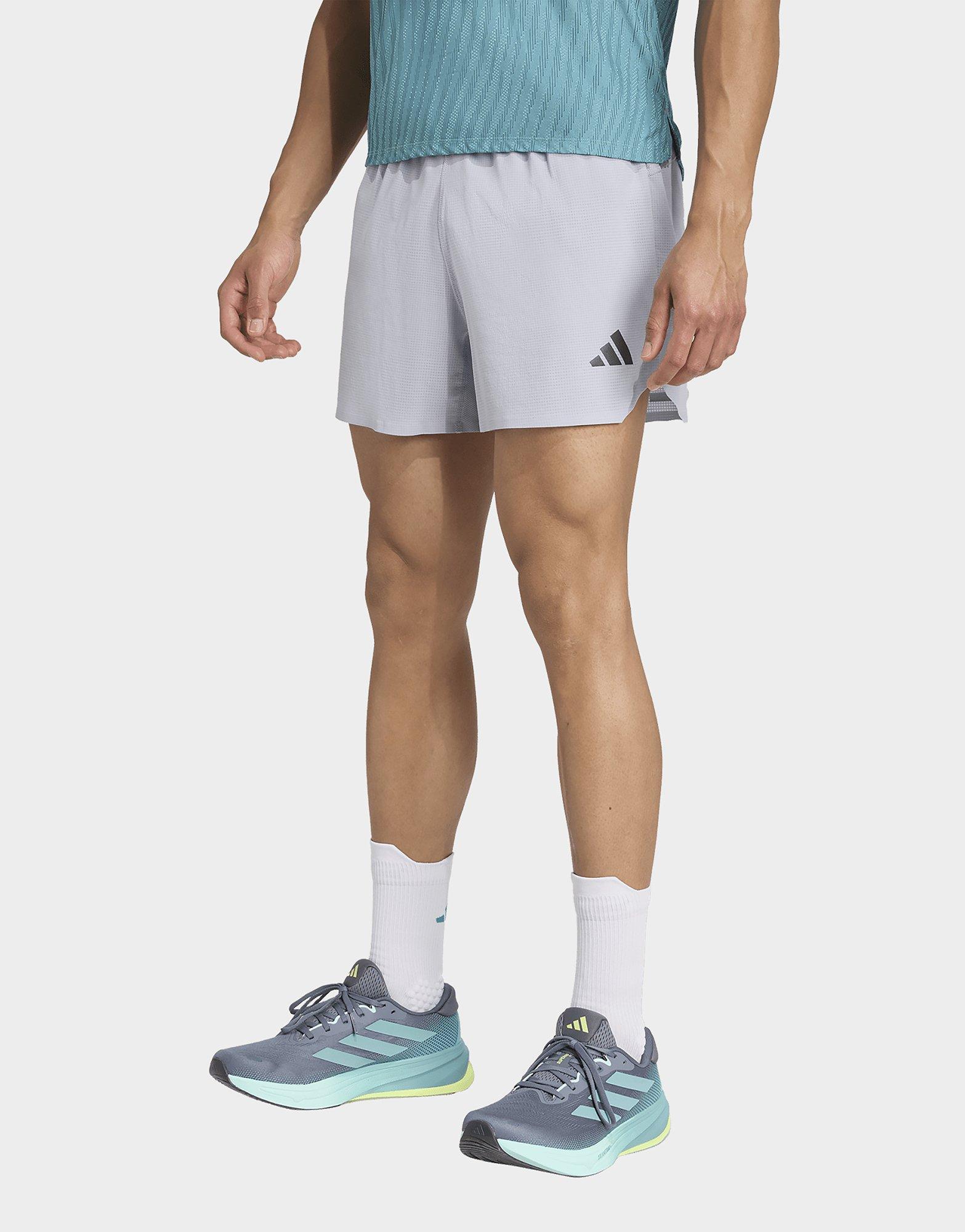 adidas Adi365 Running Climacool+ Shorts