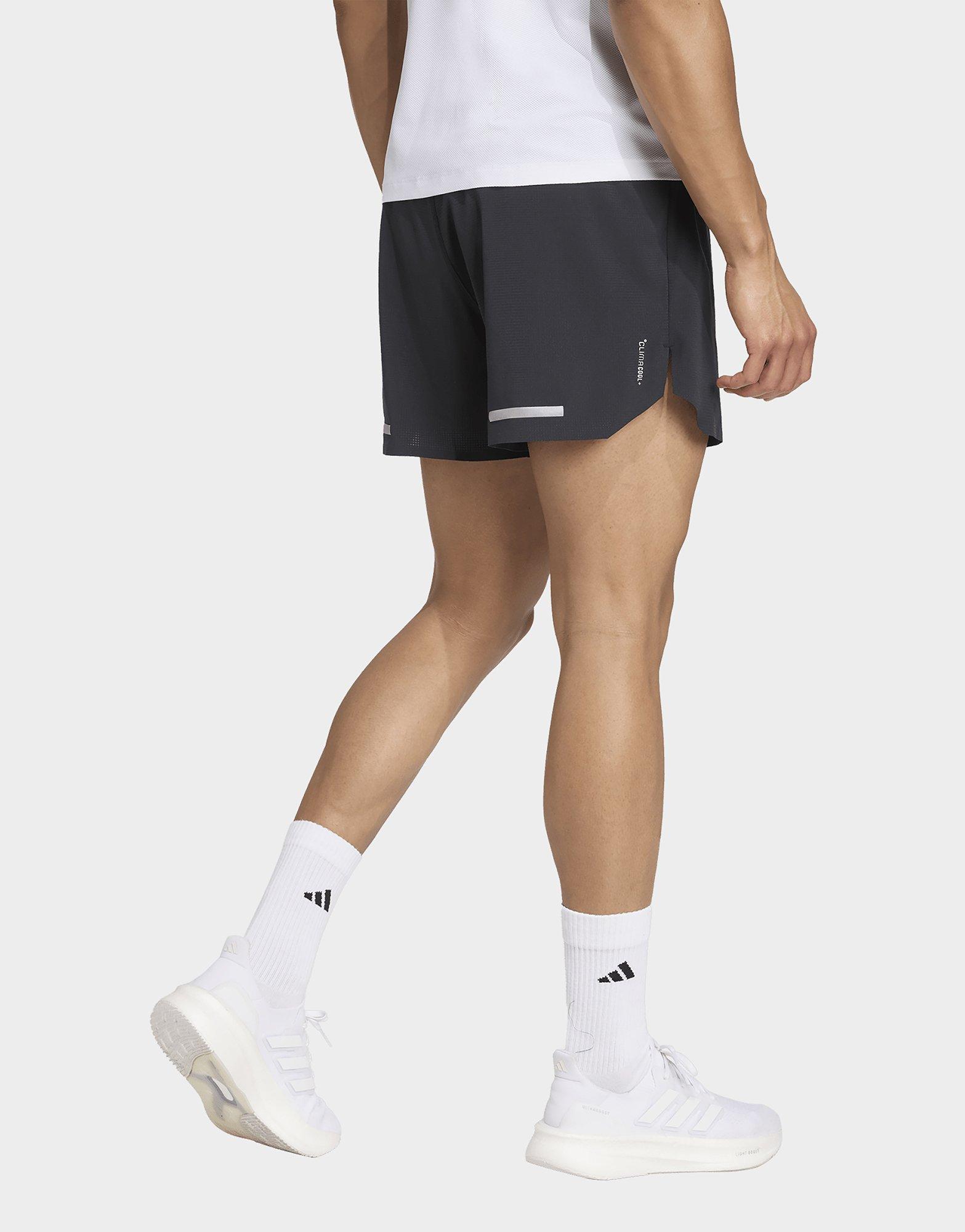 adidas Short Adi365 Running CLIMACOOL+