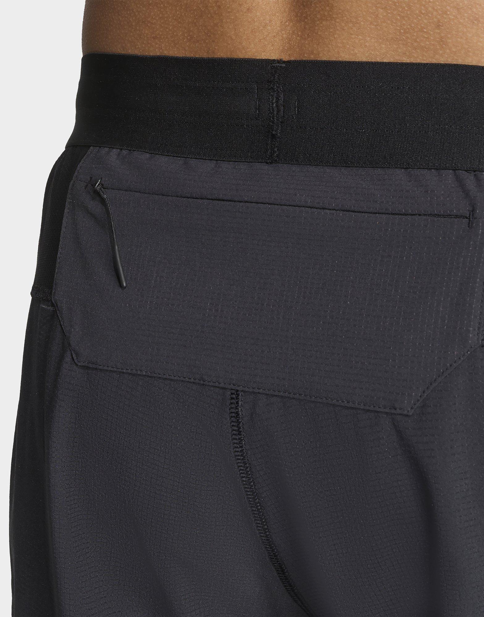 adidas Short Adi365 Running CLIMACOOL+