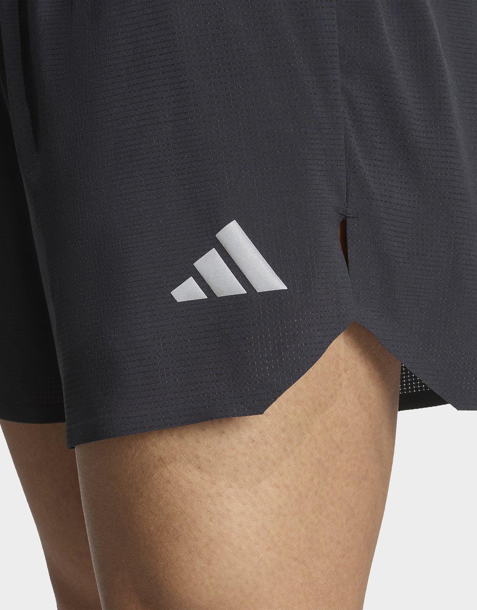 adidas Short Adi365 Running CLIMACOOL+