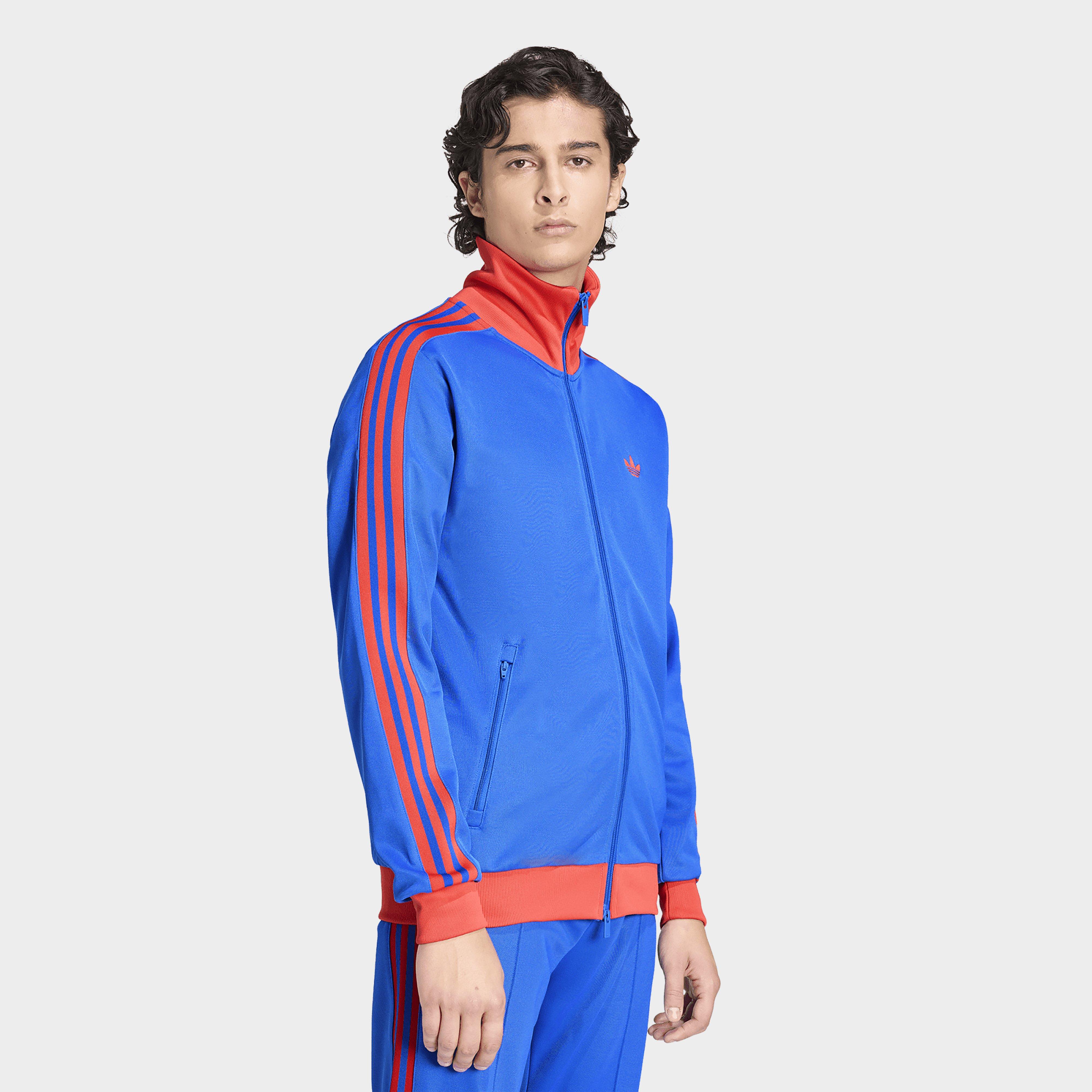 blu