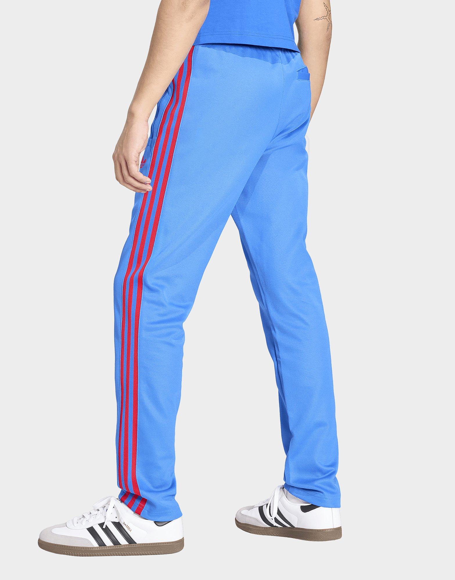 adidas CLASSIC TRAININGSHOSE