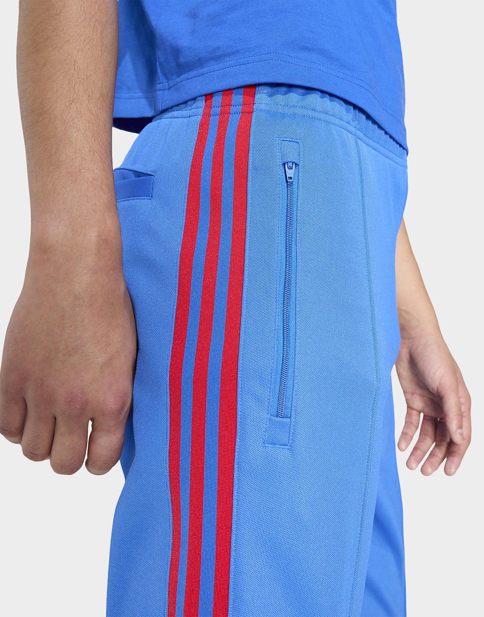 adidas CLASSIC TRAININGSHOSE