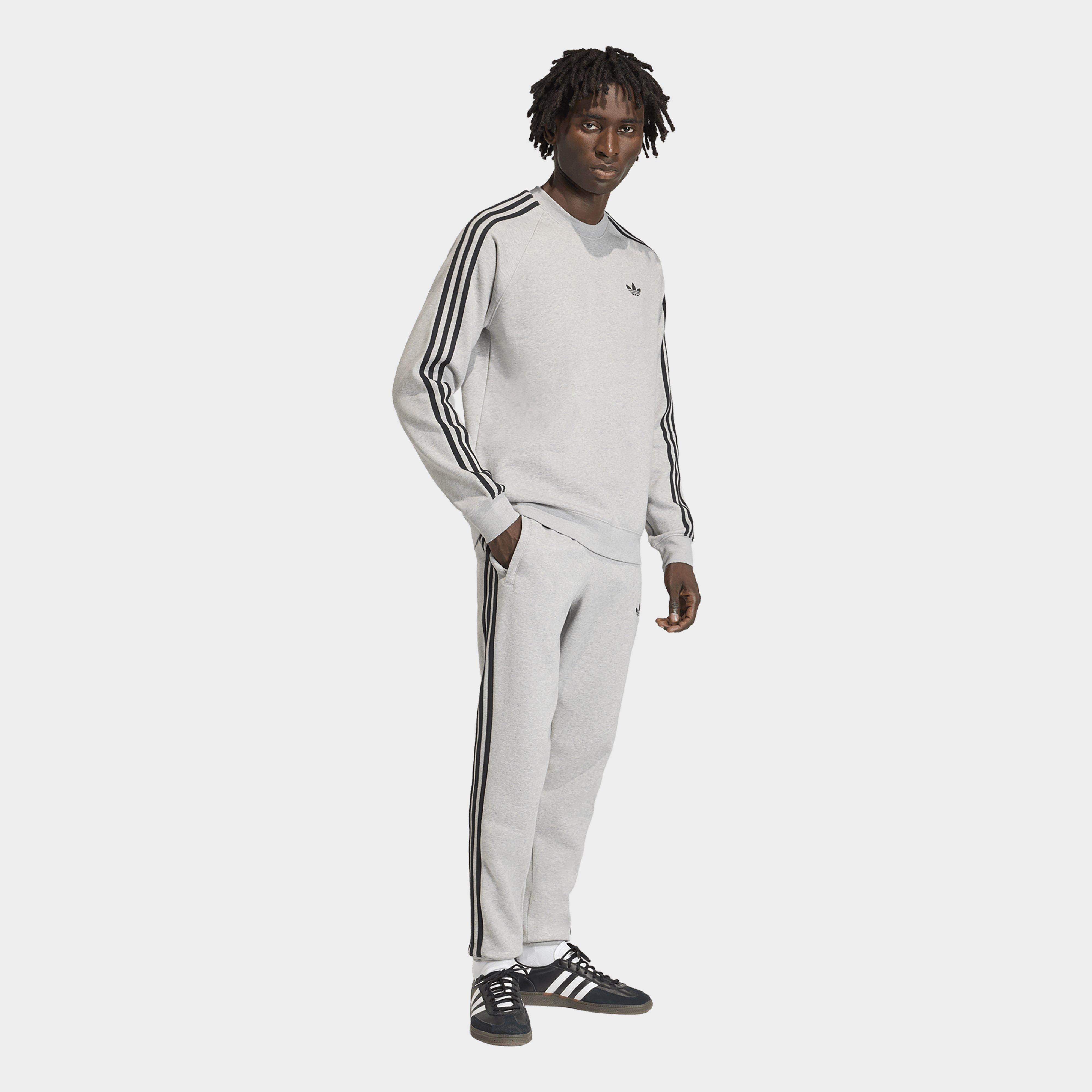Grigio
