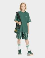 adidas Pantaloncini Adidas Minecraft Oversize Al Ginocchio