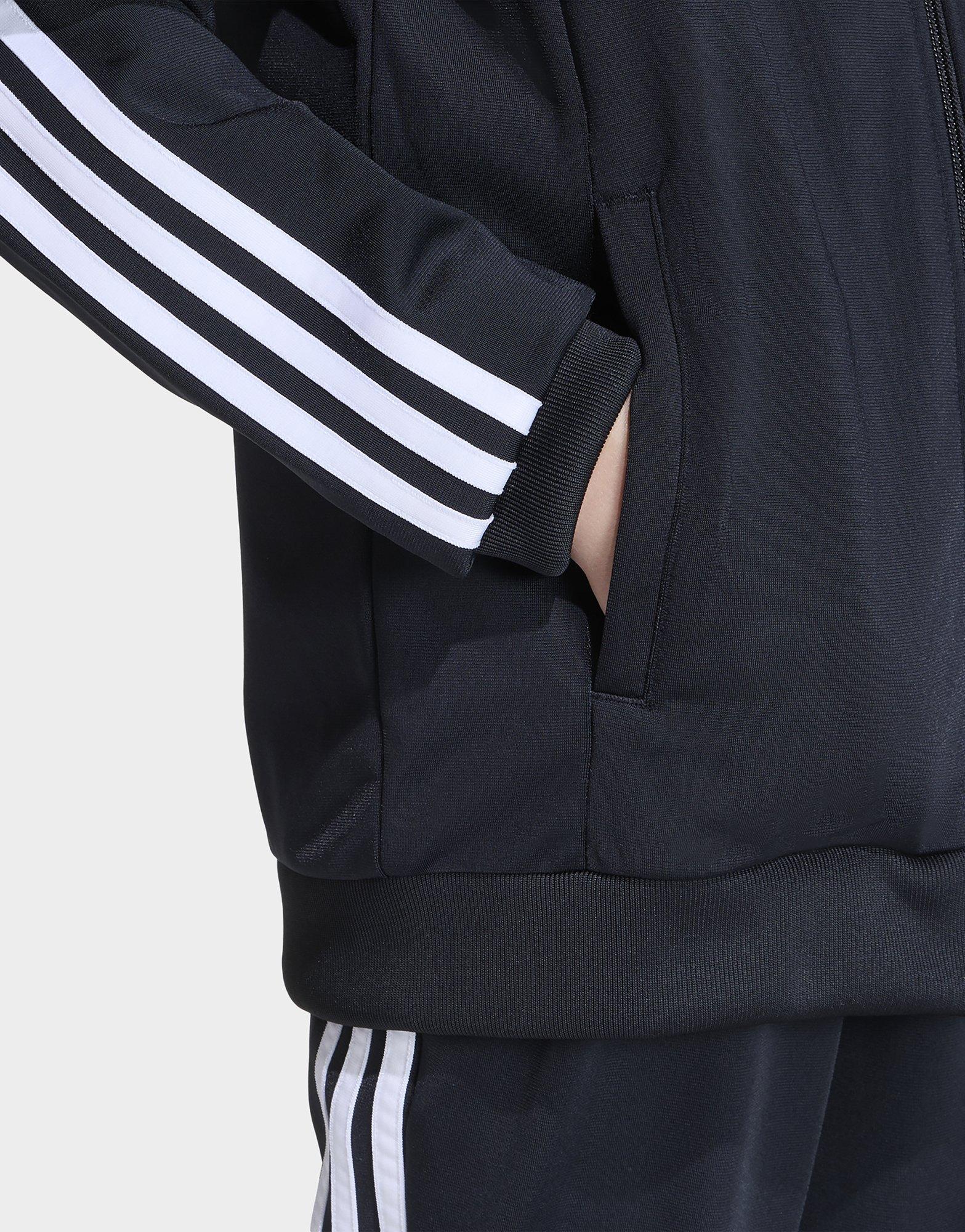 adidas Sst Track Top