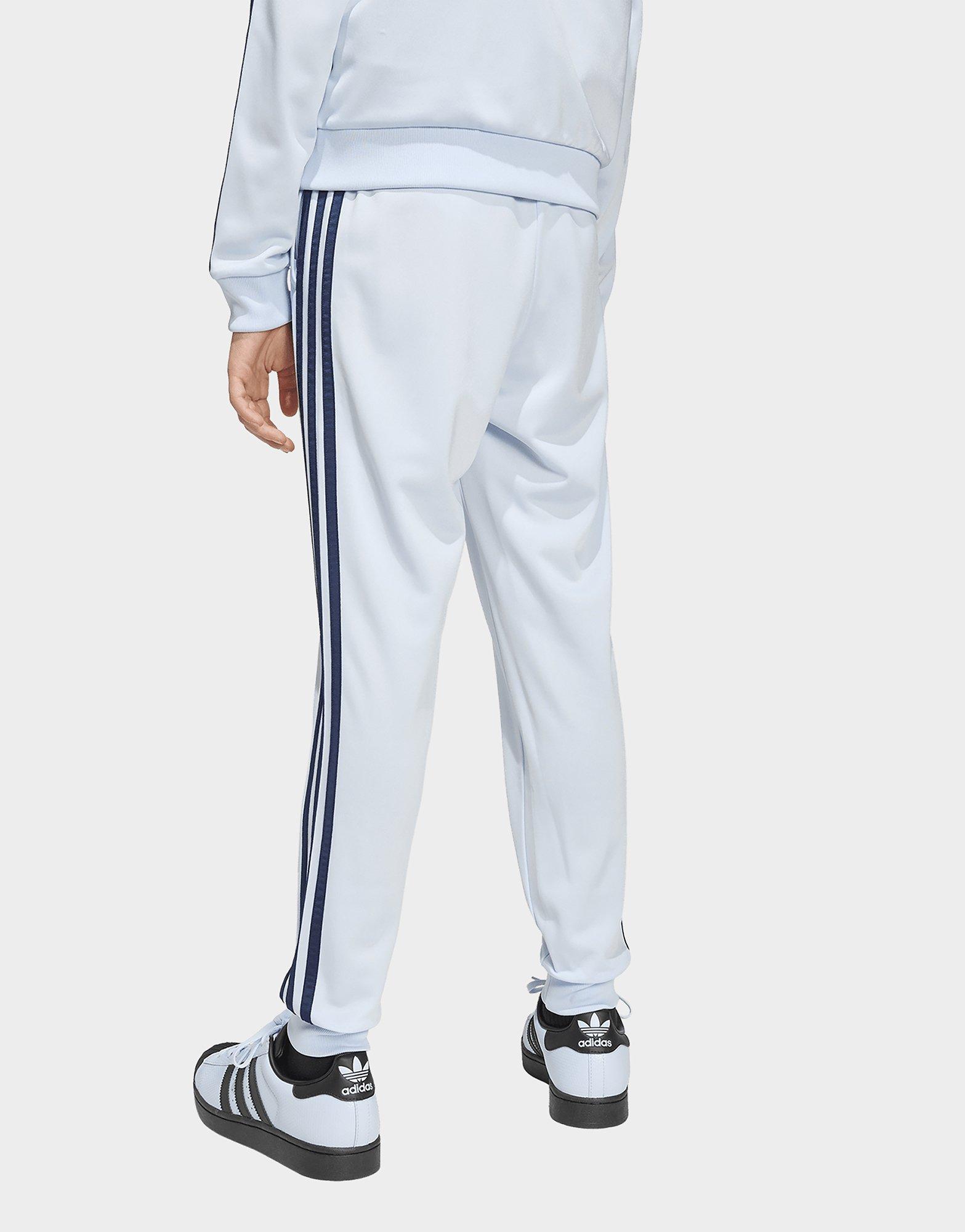adidas SST TRACK PANTS