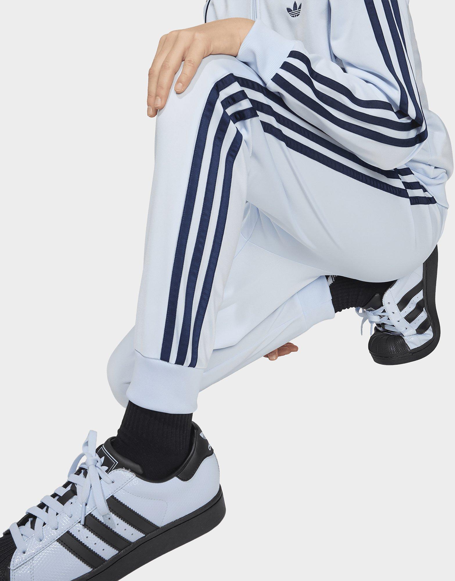 adidas SST TRACK PANTS