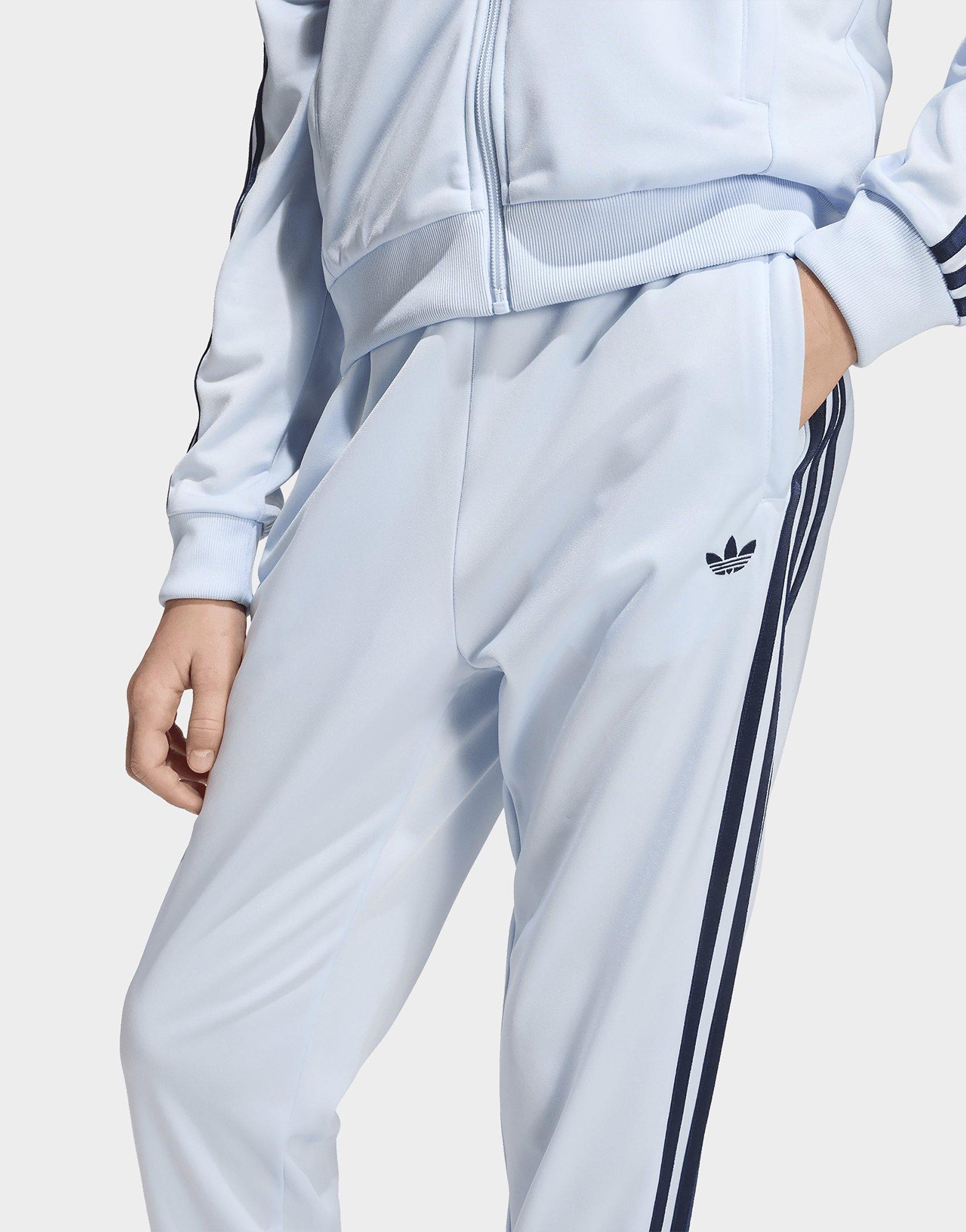 adidas SST TRACK PANTS