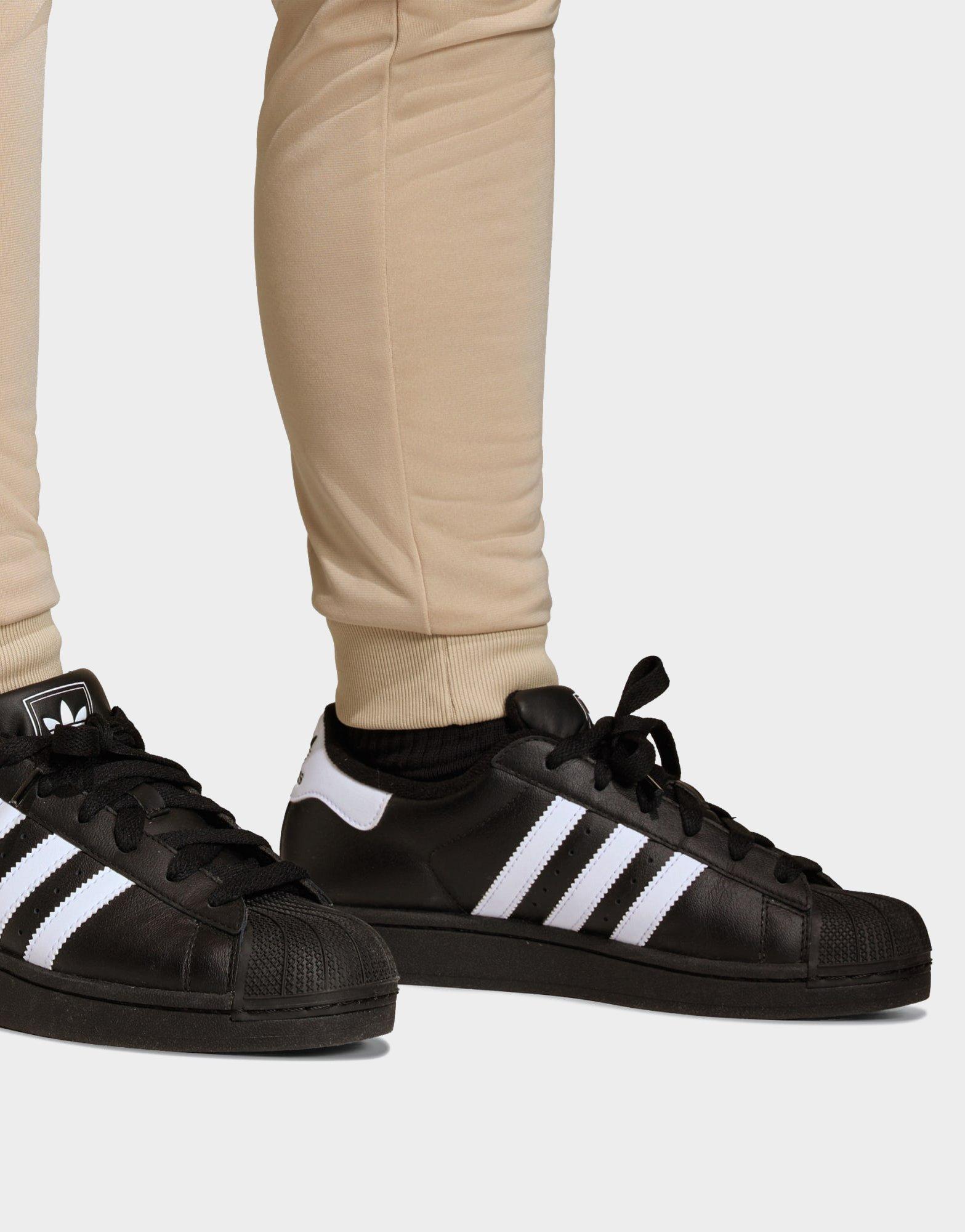 adidas SST TRAININGSBROEK