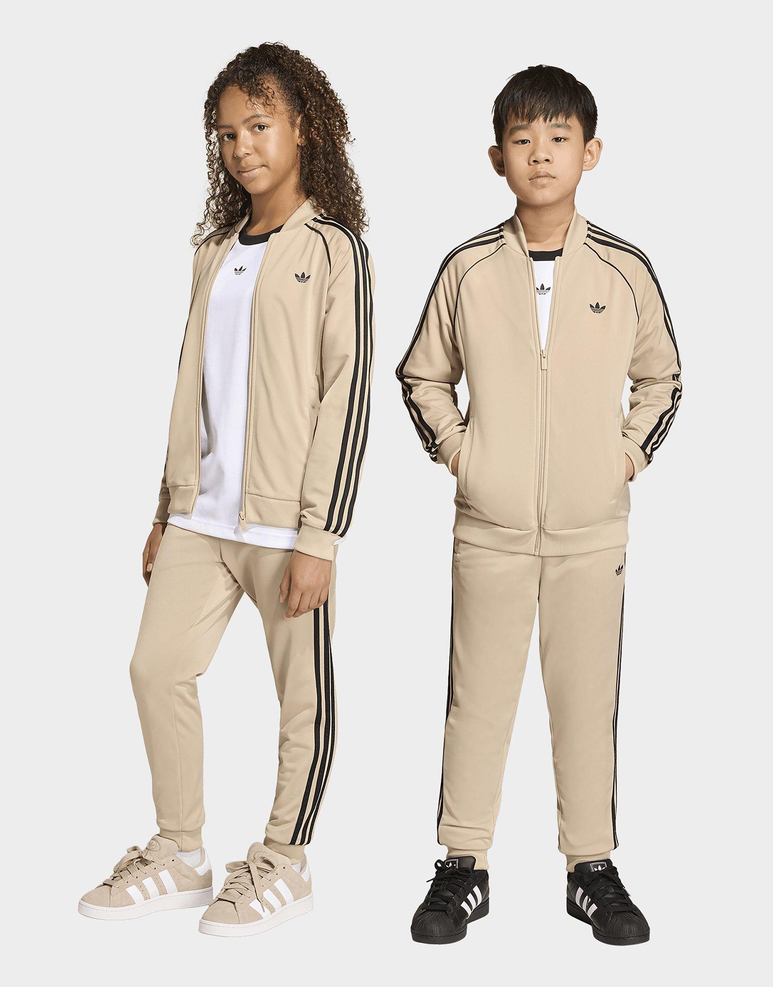 adidas Track Pants Sst
