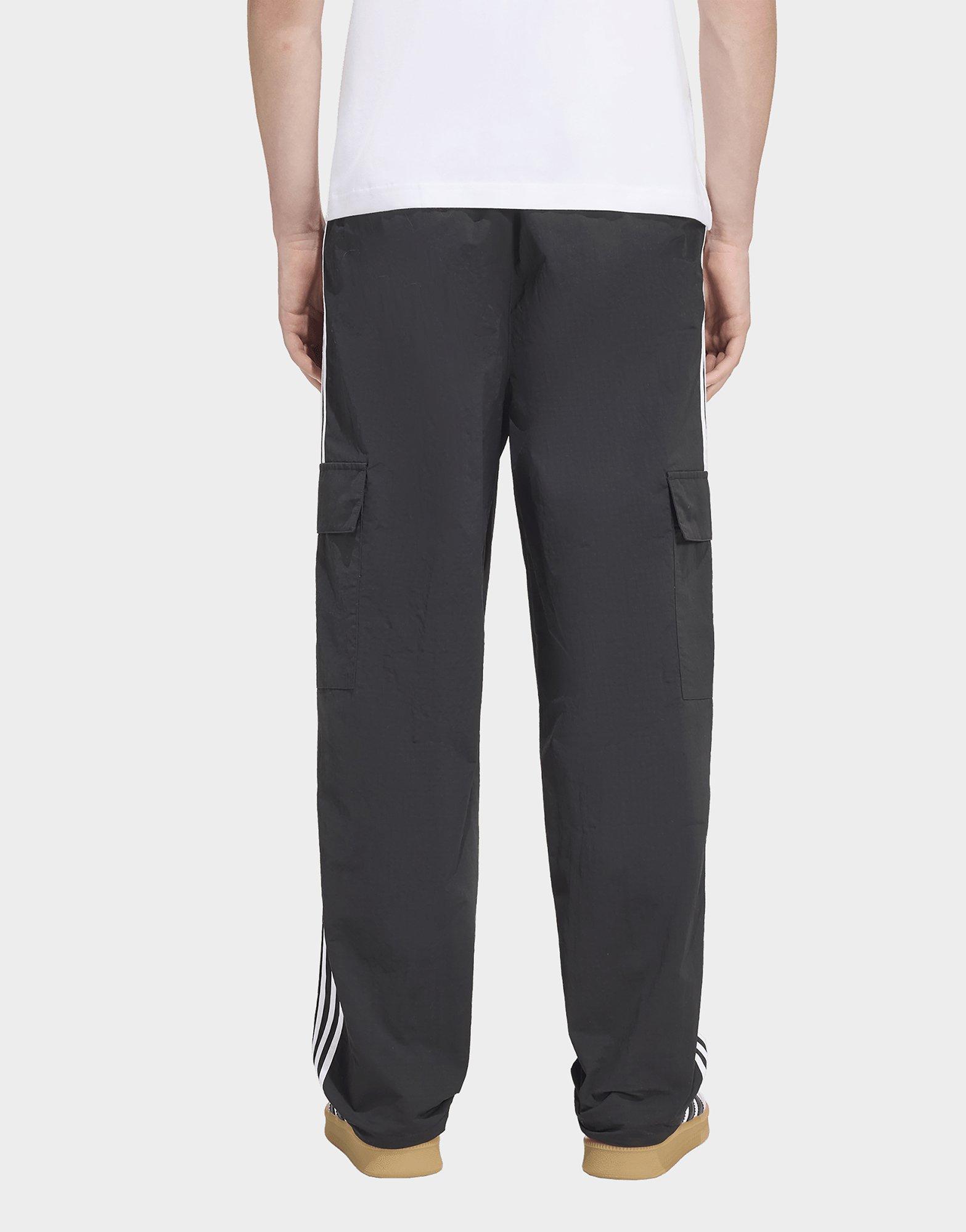 adidas ADICOLOR CLASSICS 3-STREIFEN CARGOHOSE