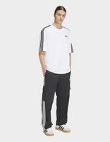 adidas Pantaloni cargo ADICOLOR CLASSICS a 3 righe