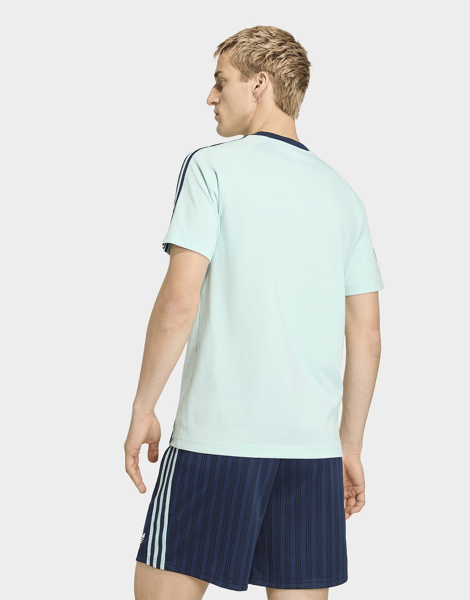 adidas Germany Originals T-Shirt