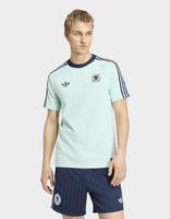 adidas Deutschland Originals T-shirt