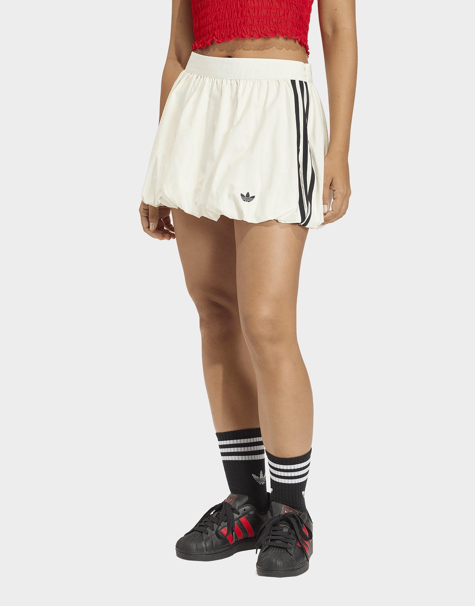 adidas BALLOON SKIRT