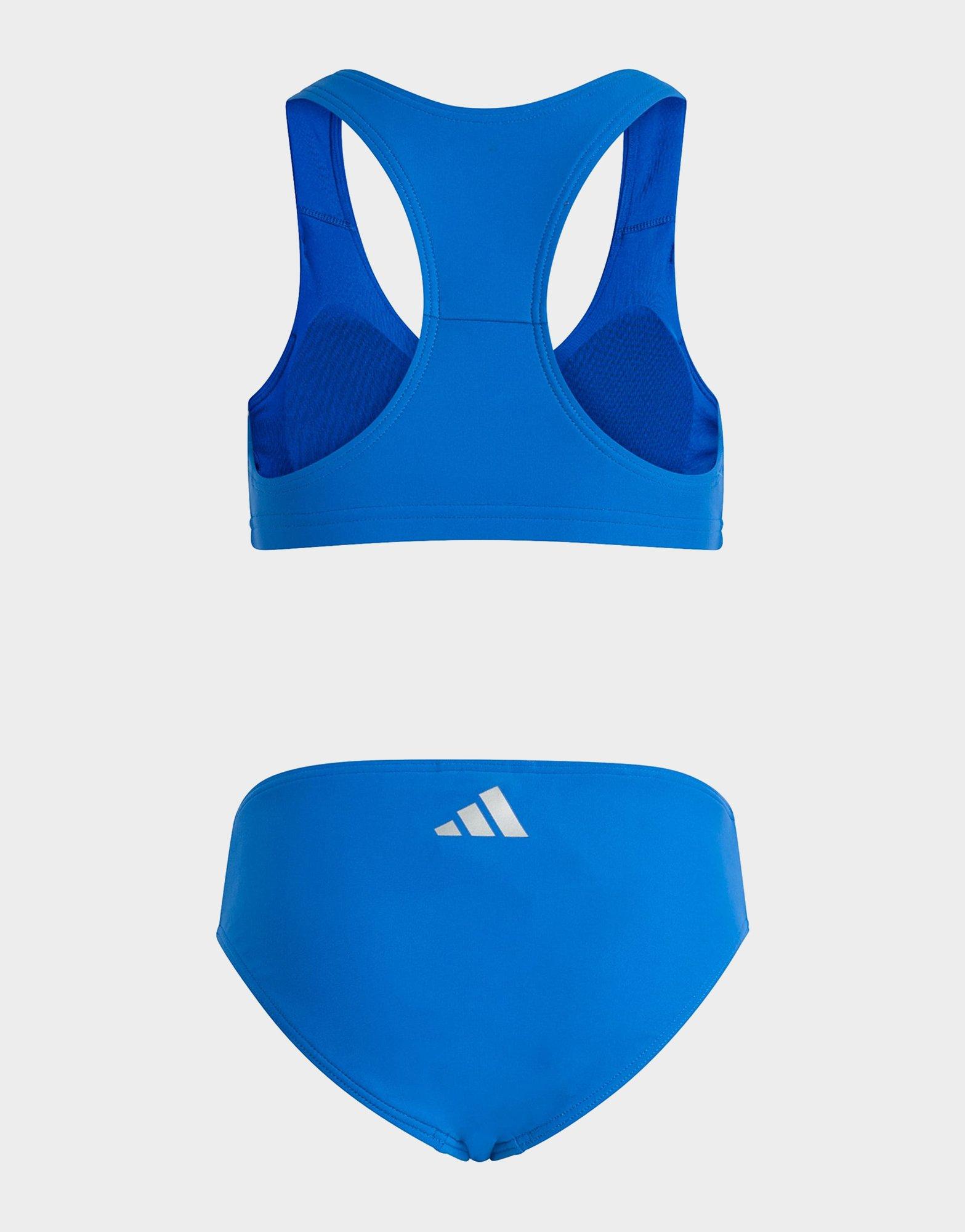 adidas Glitter Bikini Kids