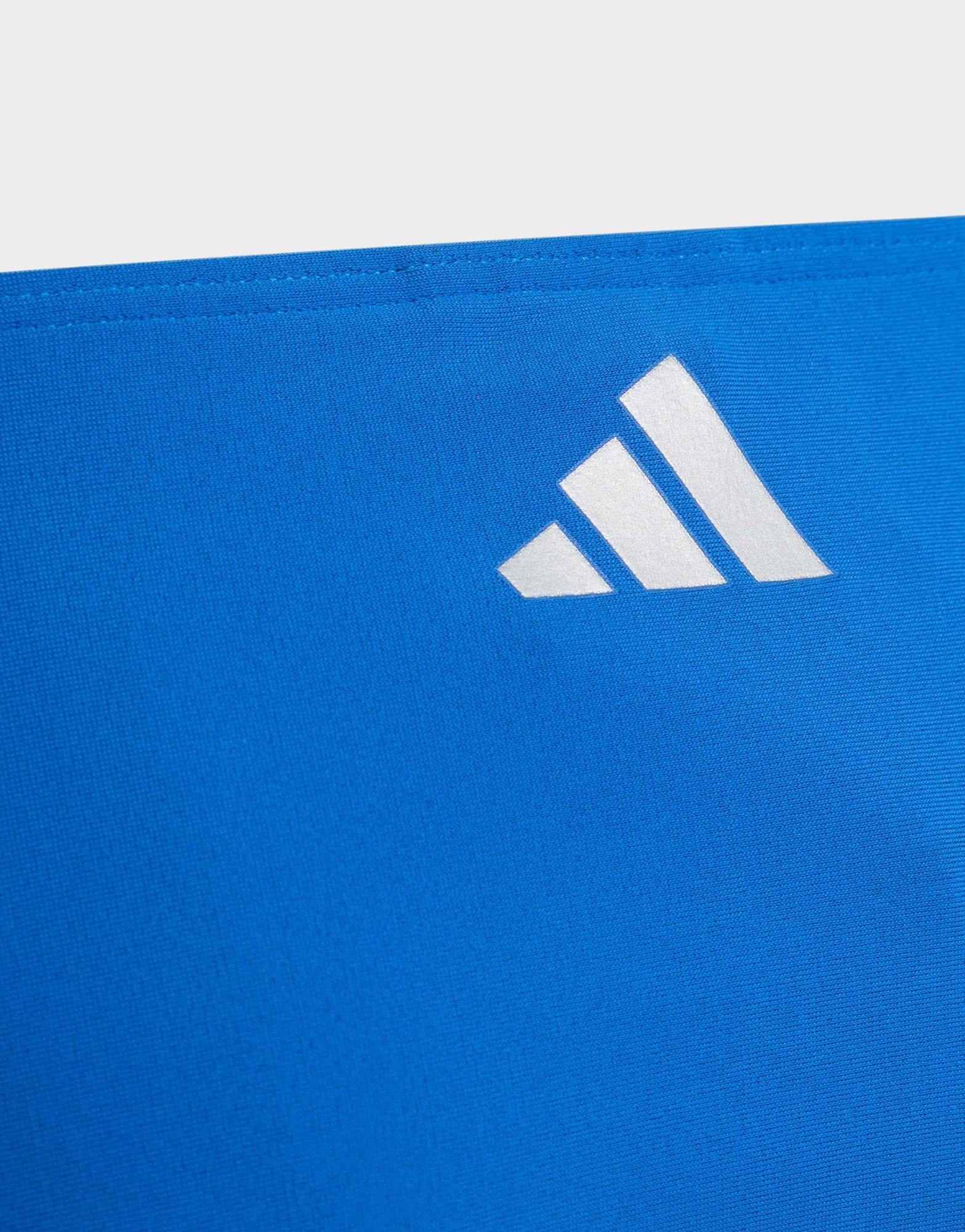 adidas Glitter Bikini Kids