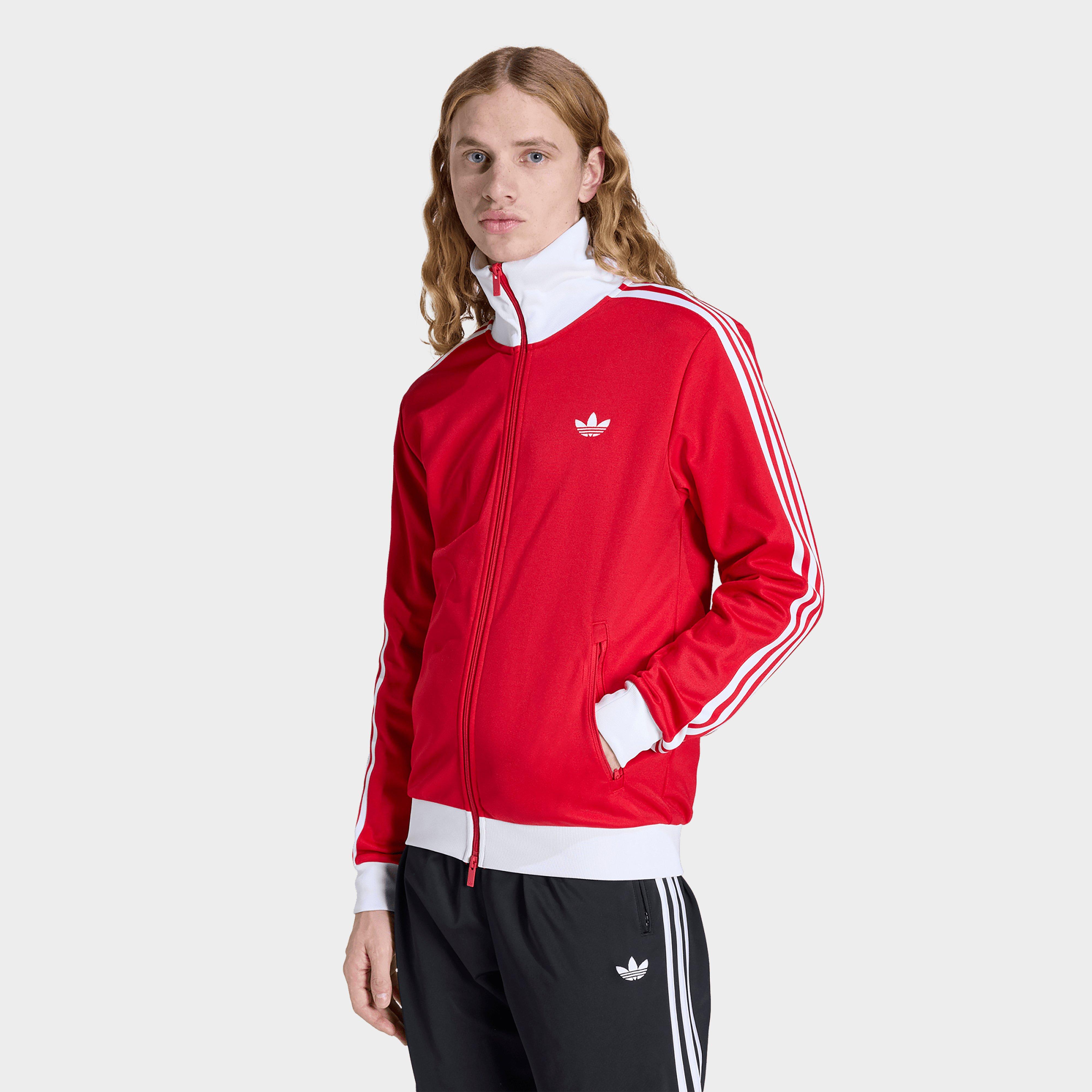 rosso