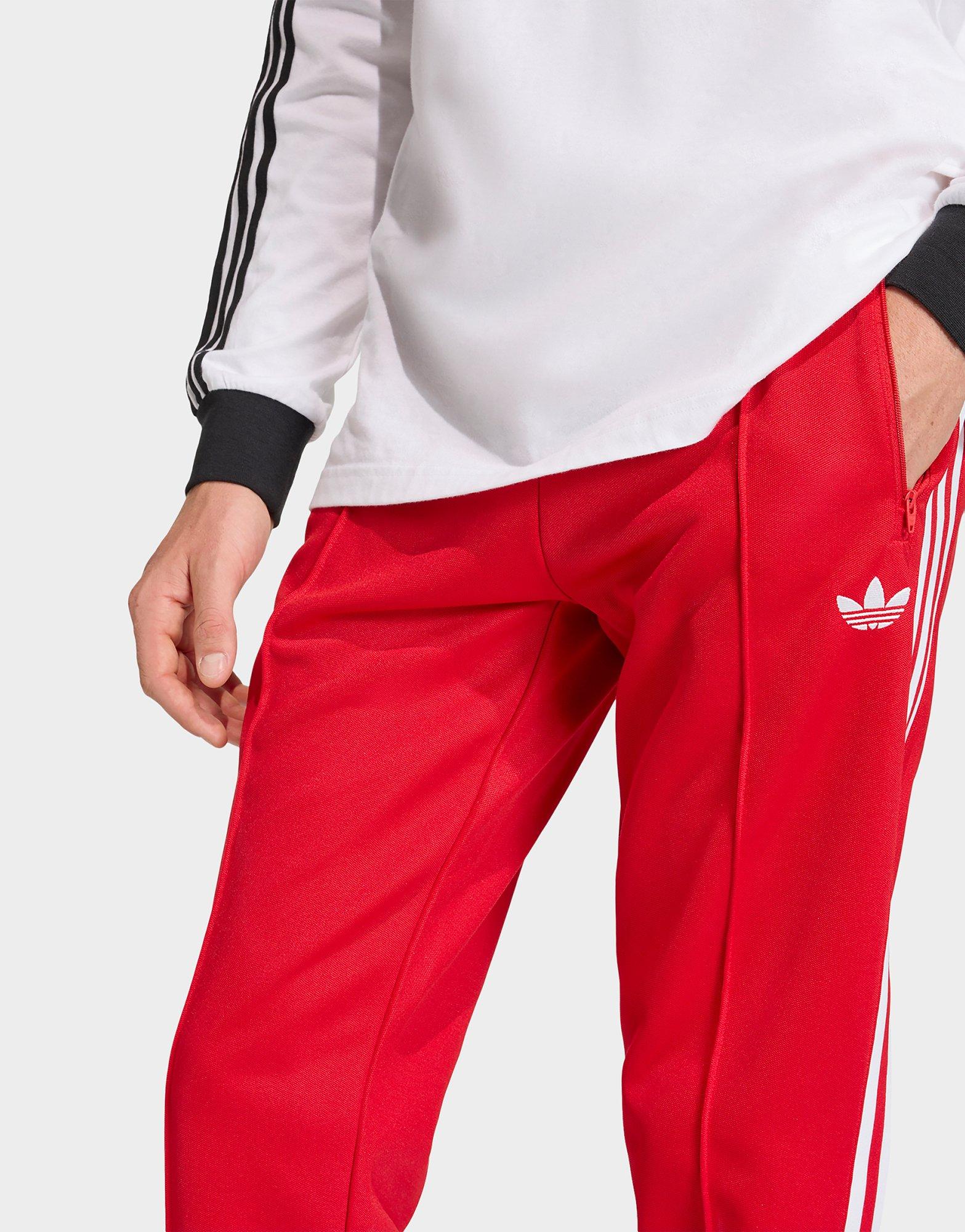 adidas PANTALON DE SURVÊTEMENT CLASSIQUE