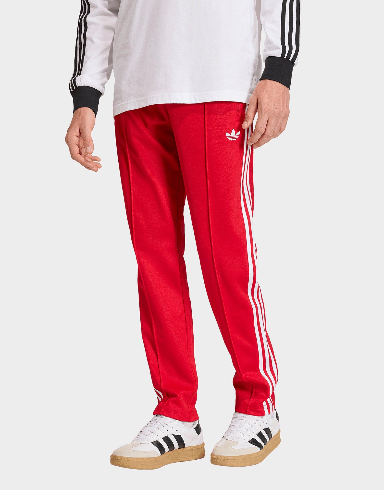 adidas PANTALONI DA ALLENAMENTO CLASSIC