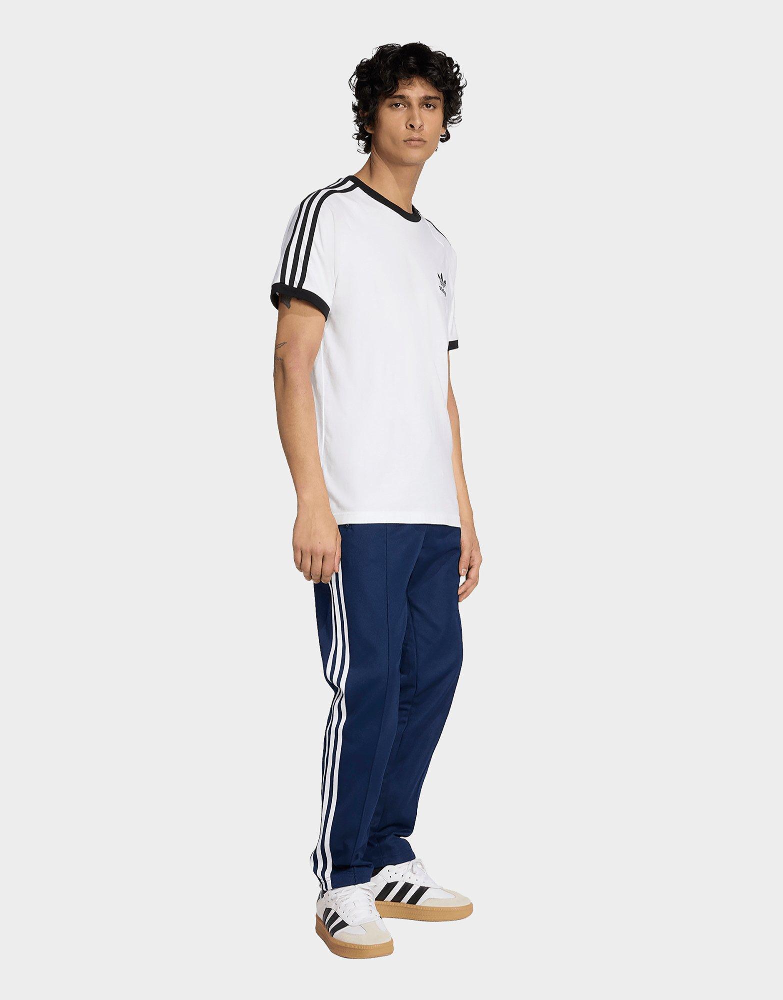 adidas PANTALON DE SURVÊTEMENT CLASSIQUE