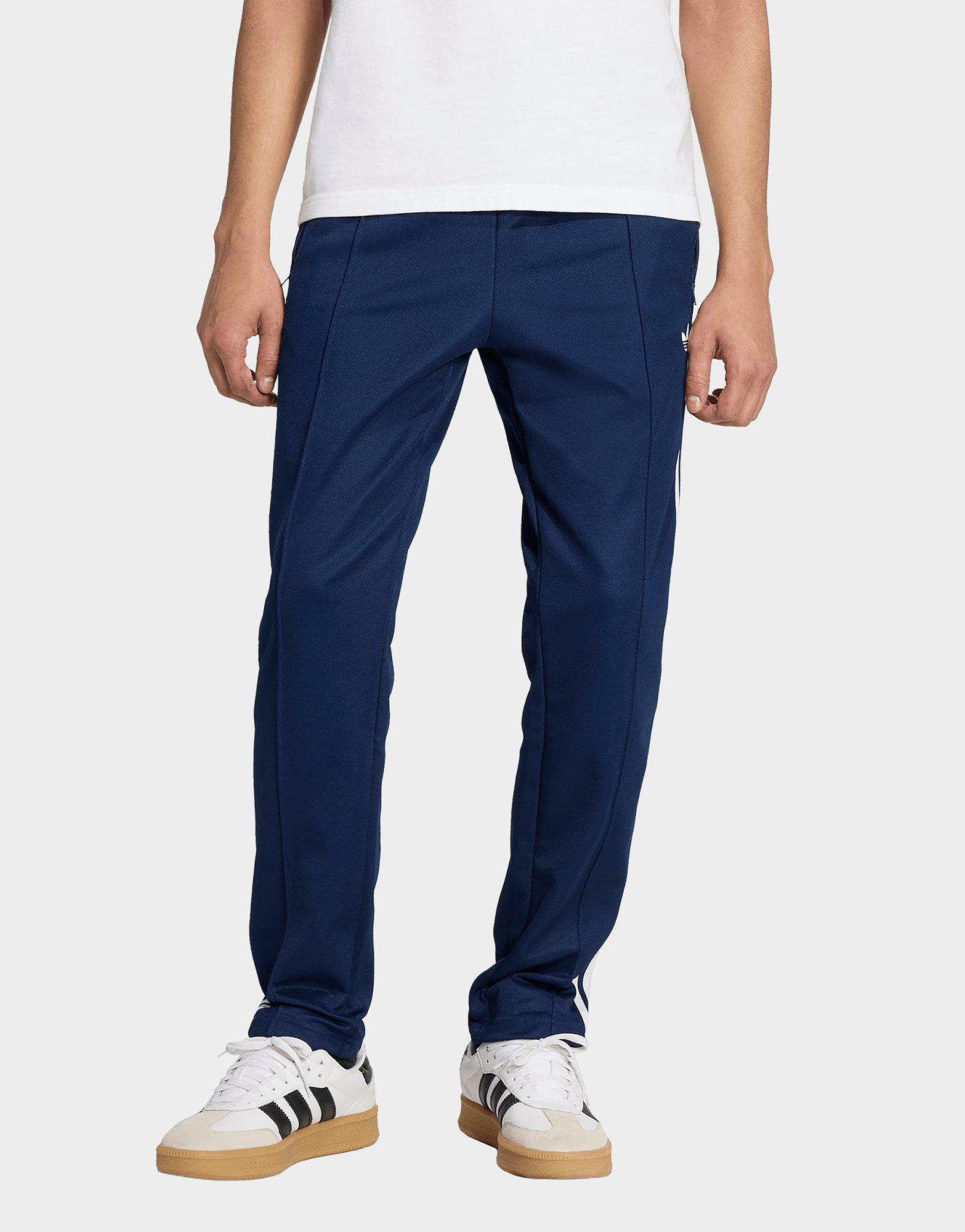 adidas PANTALONI DA ALLENAMENTO CLASSIC