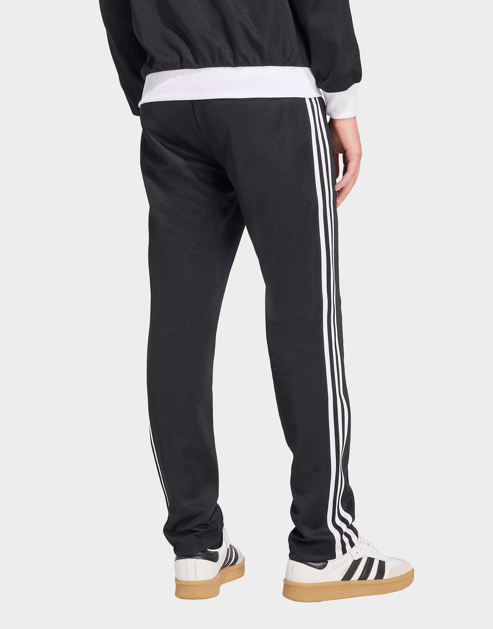 adidas PANTALON DE SURVÊTEMENT CLASSIQUE