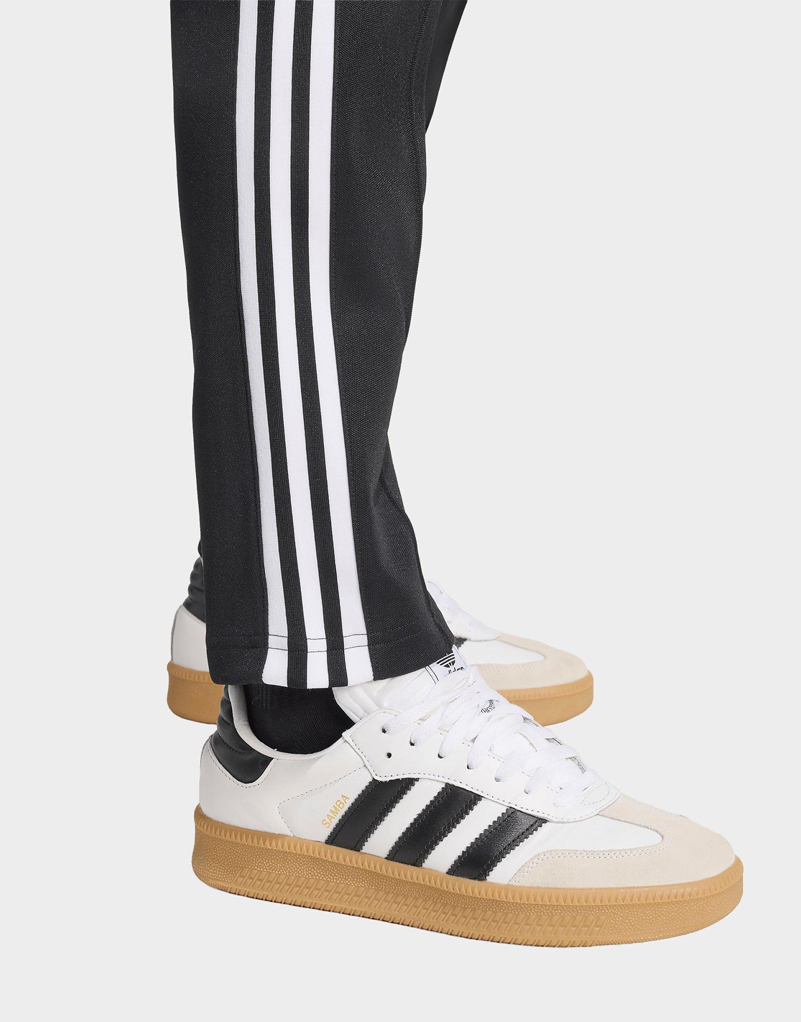 adidas PANTALON DE SURVÊTEMENT CLASSIQUE