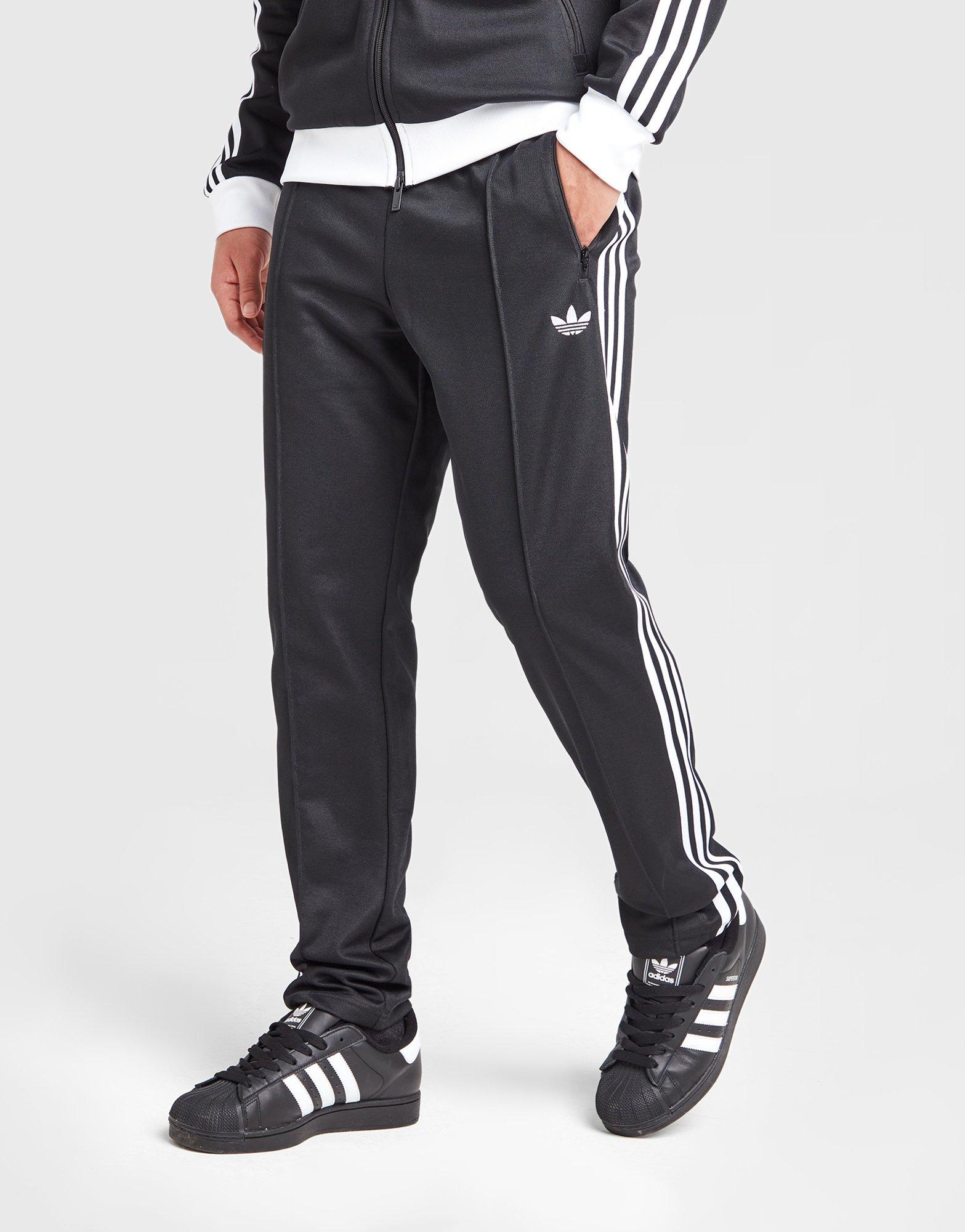 adidas PANTALONI DA ALLENAMENTO CLASSIC