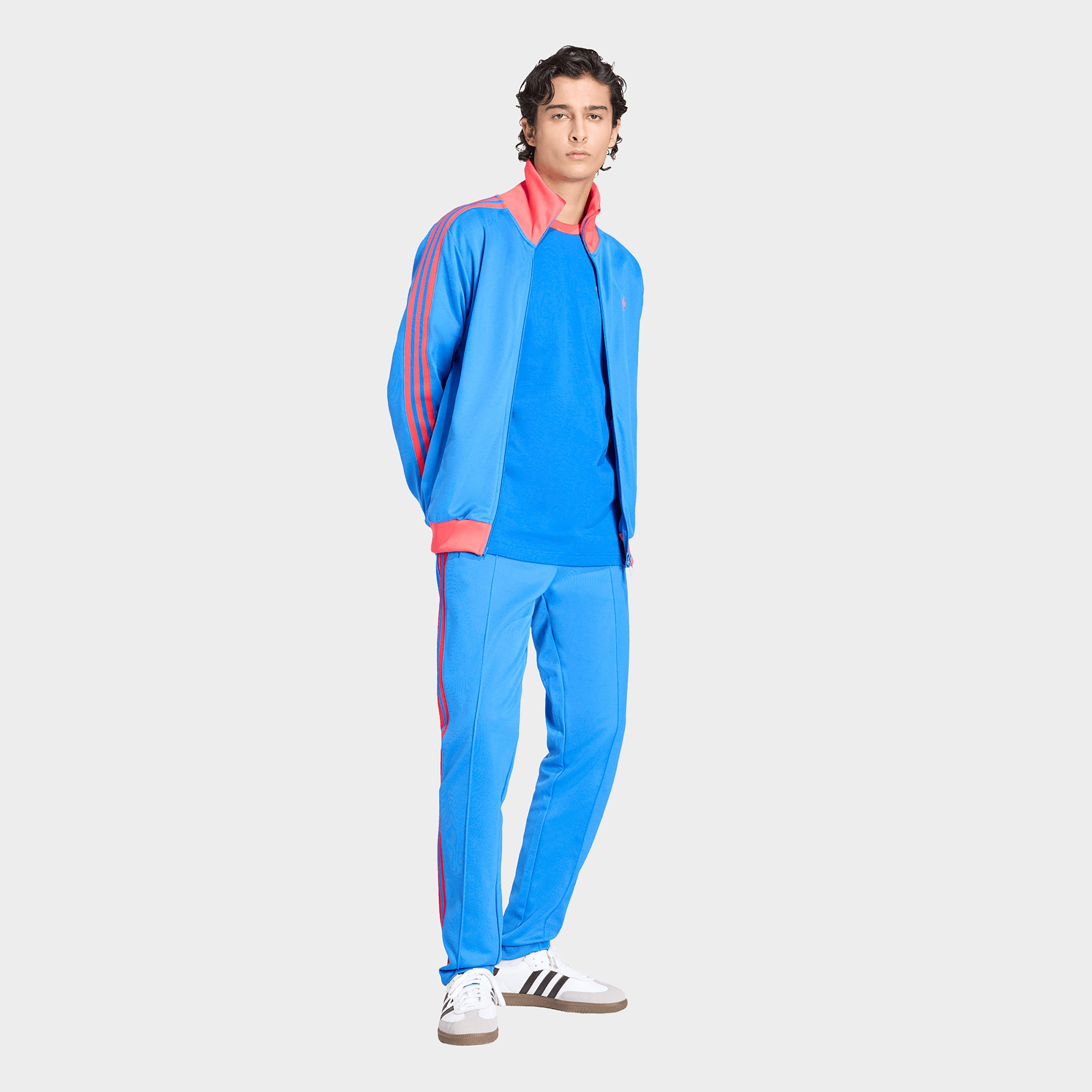 blu