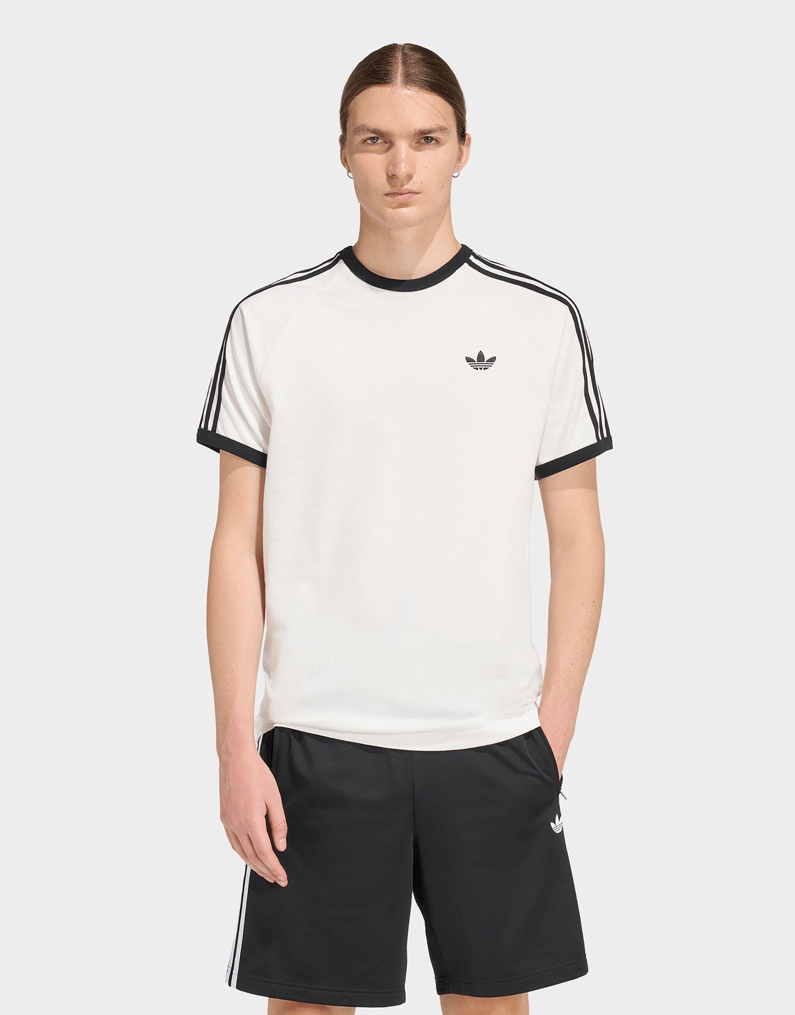adidas T-shirt 3-stripes