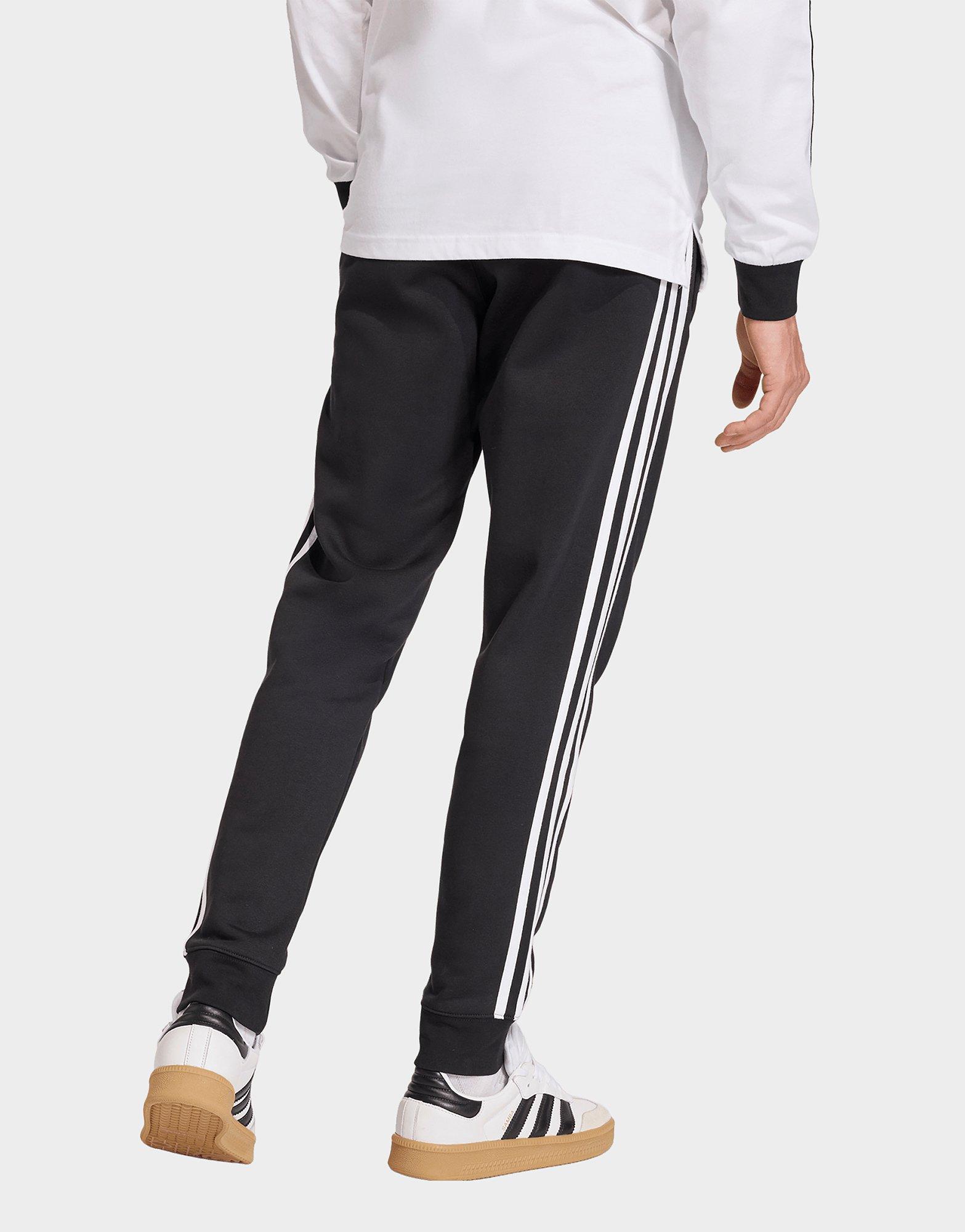 adidas 3-Stripes Joggingbroek
