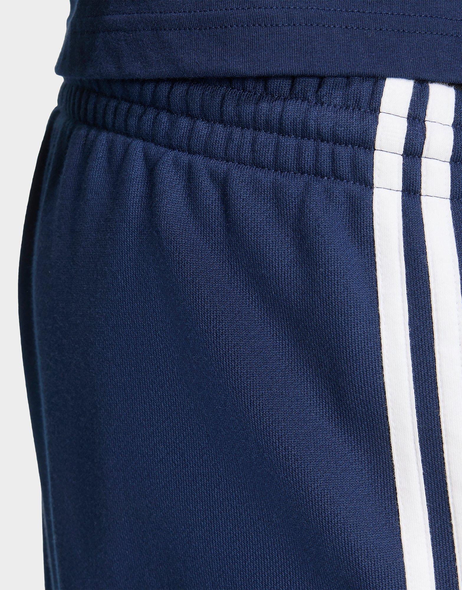 adidas 3-STRIPES SHORTS