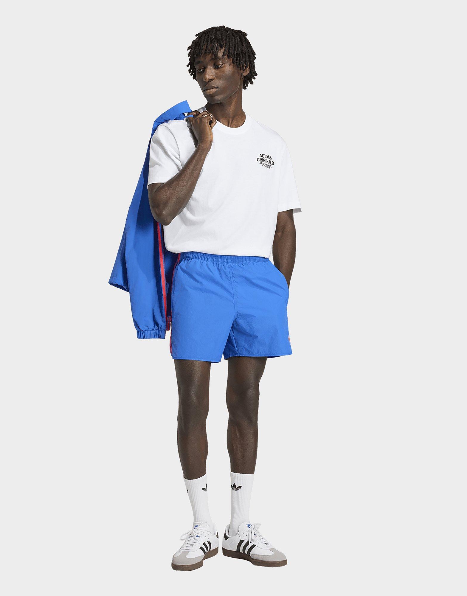 adidas Originals SPRINTER SHORTS