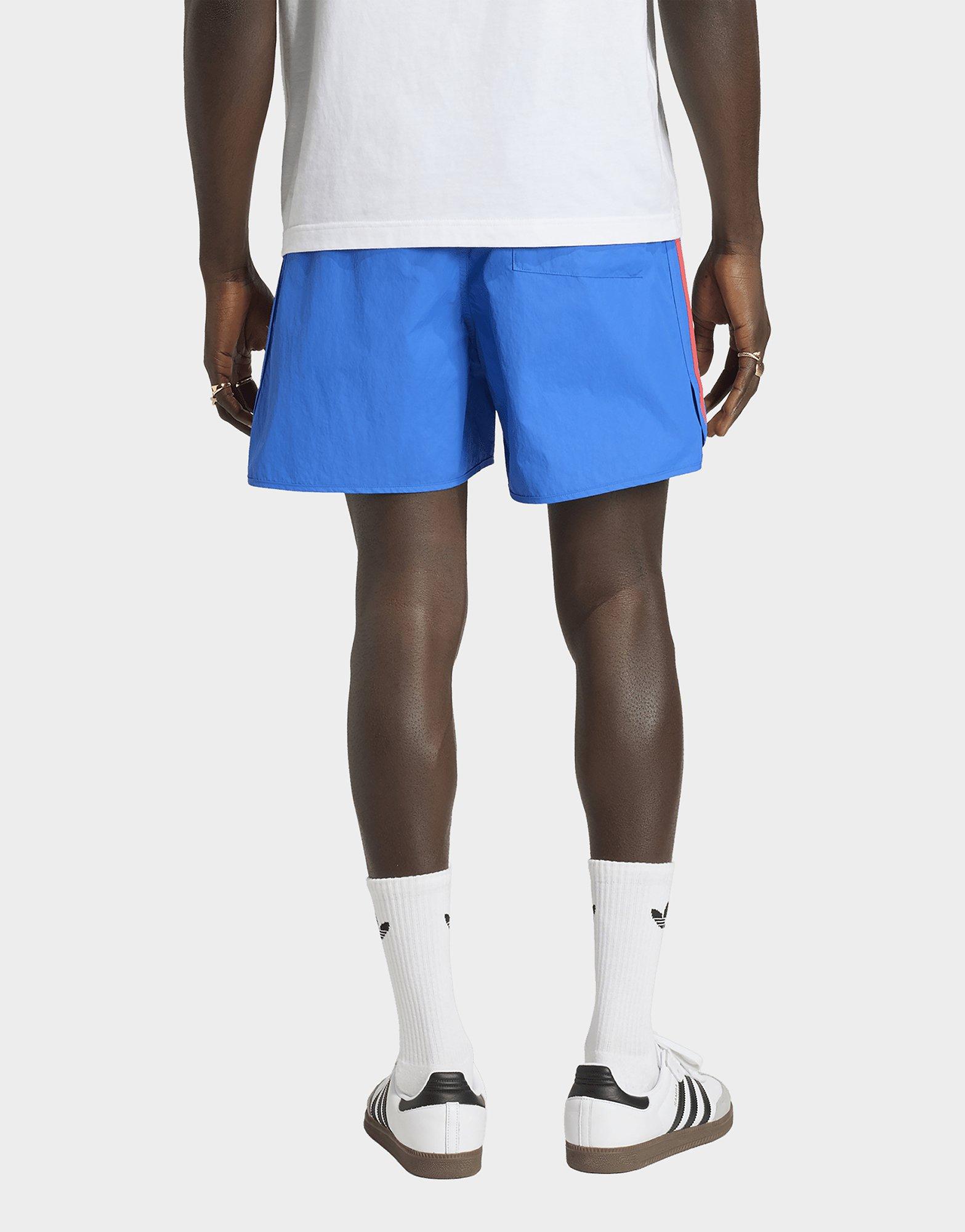 adidas Originals SPRINTER SHORTS