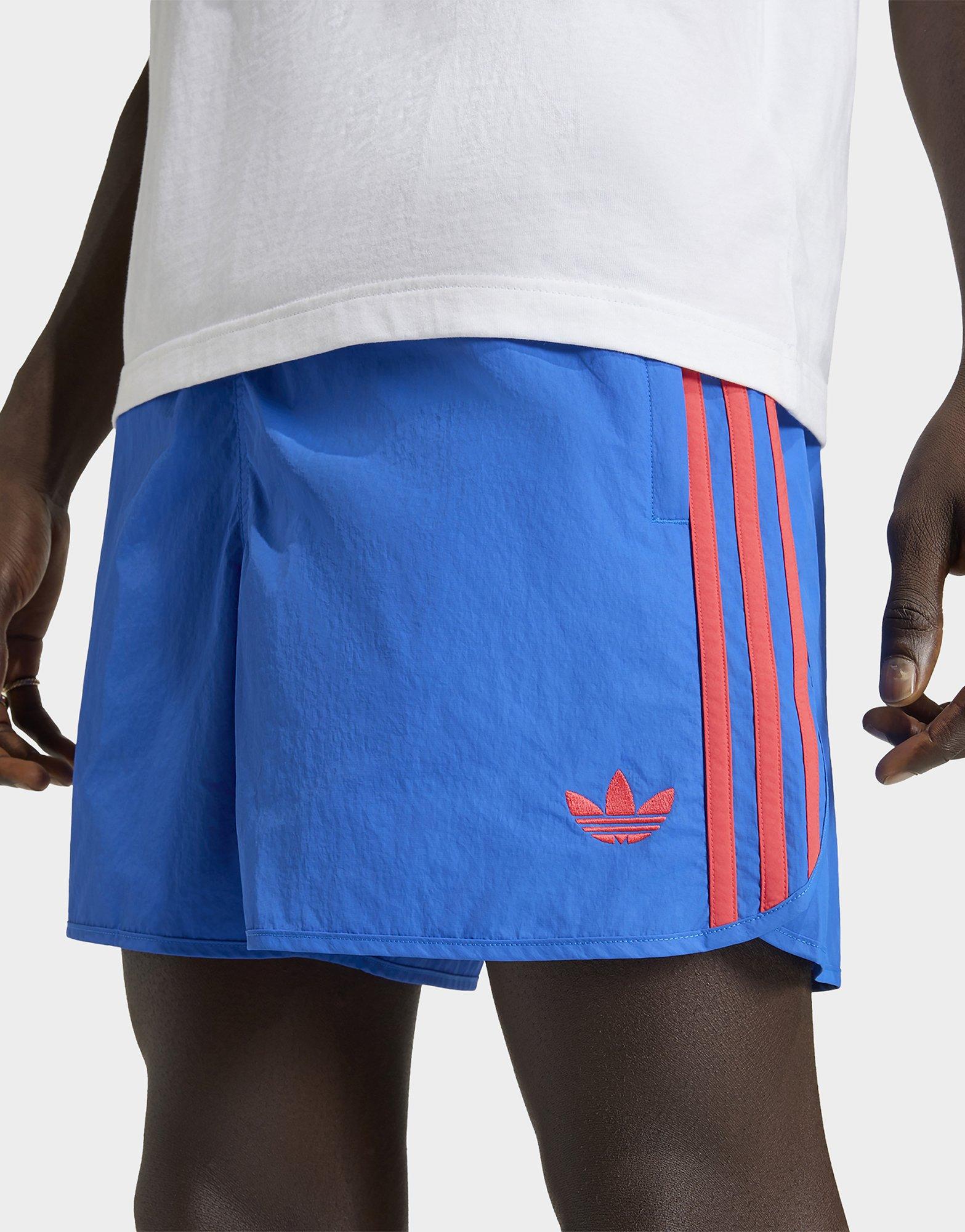adidas Originals SPRINTER SHORTS