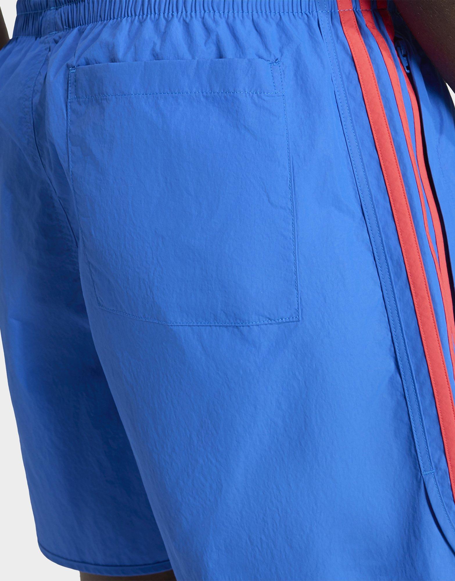 adidas Originals SPRINTER SHORTS