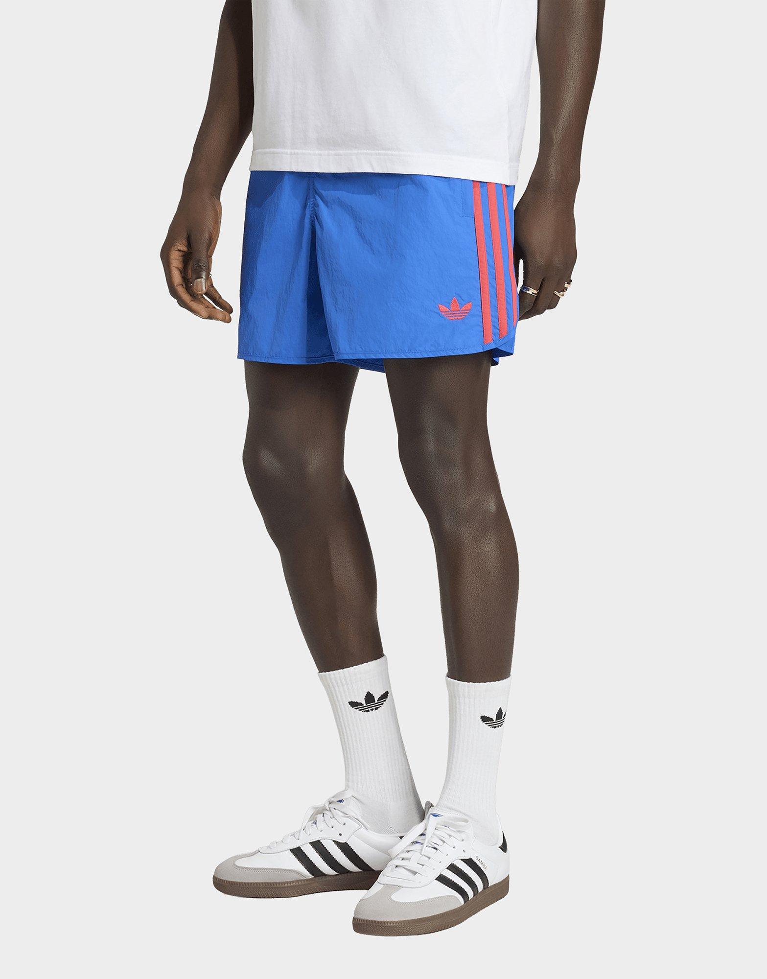 adidas Short Sprinter
