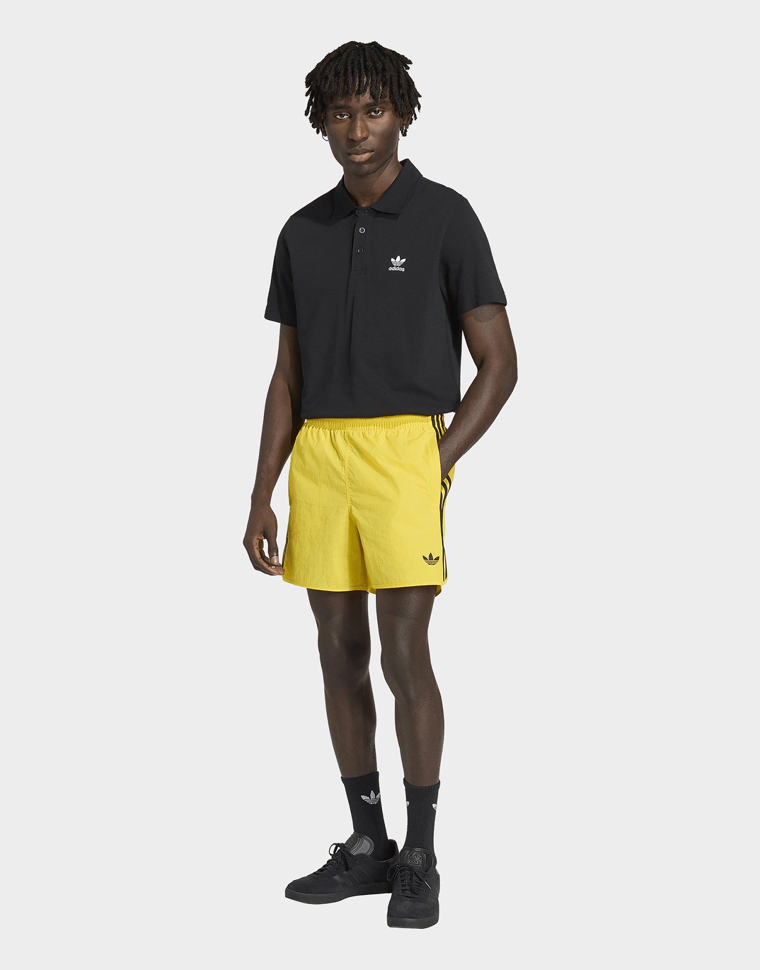 adidas Originals SPRINTER SHORTS