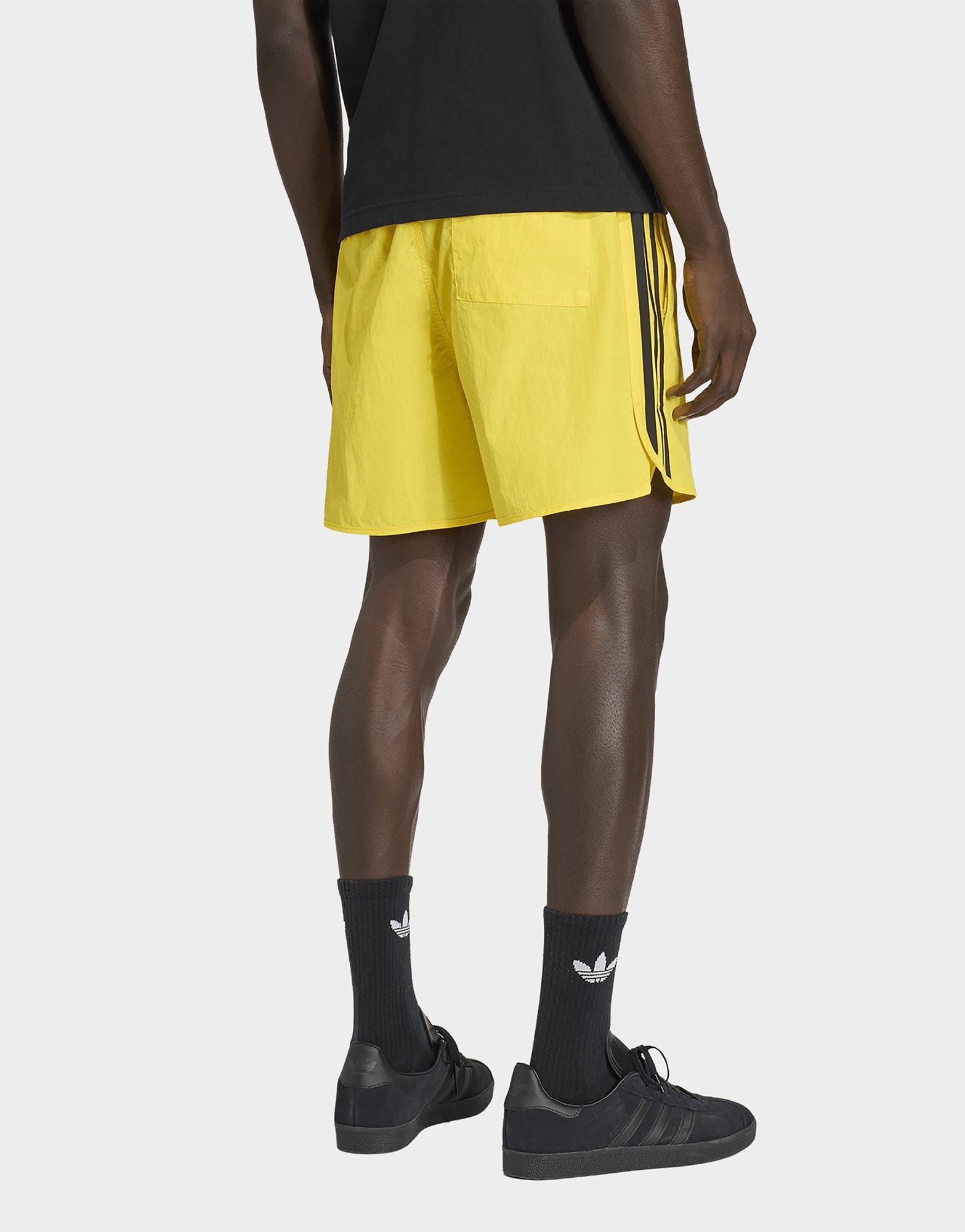 adidas Originals SPRINTER SHORTS