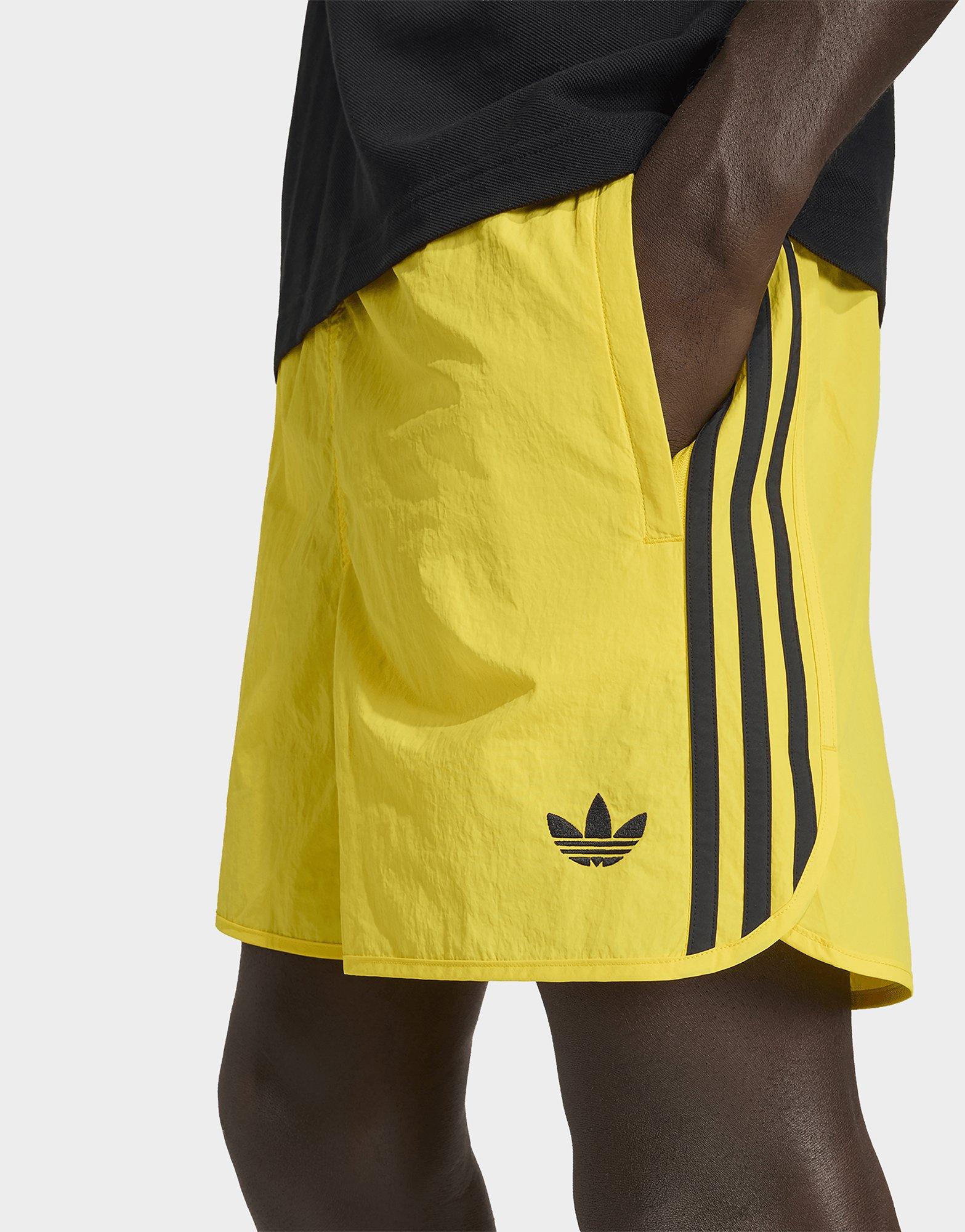 adidas Originals SPRINTER SHORTS